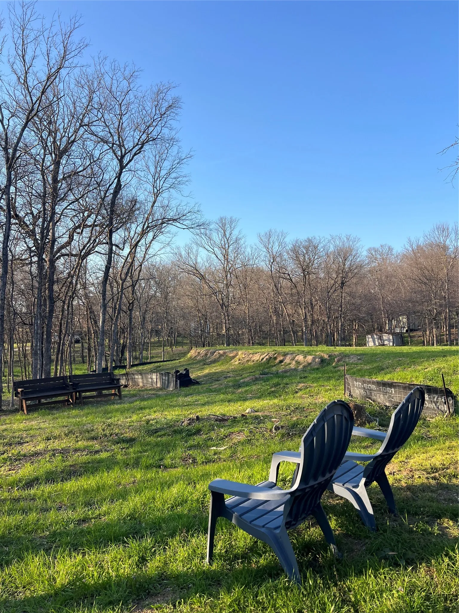 Unimproved Land For Sale in Denton County , 9220 Apache Trail, Flower Mound, Texas 75022, 0, 0, Garage spaces, 0 Sqft, built in 0, Price $199,000, mls#21339769, Real Estate Agent in Flower Mound, Homes For Sale in Denton county, Homes For Sale in Flower Mound, Realtor in Flower Mound Texas, Real Estate Brokerage Independent Realty Texas, Luminita Cordes Realtor