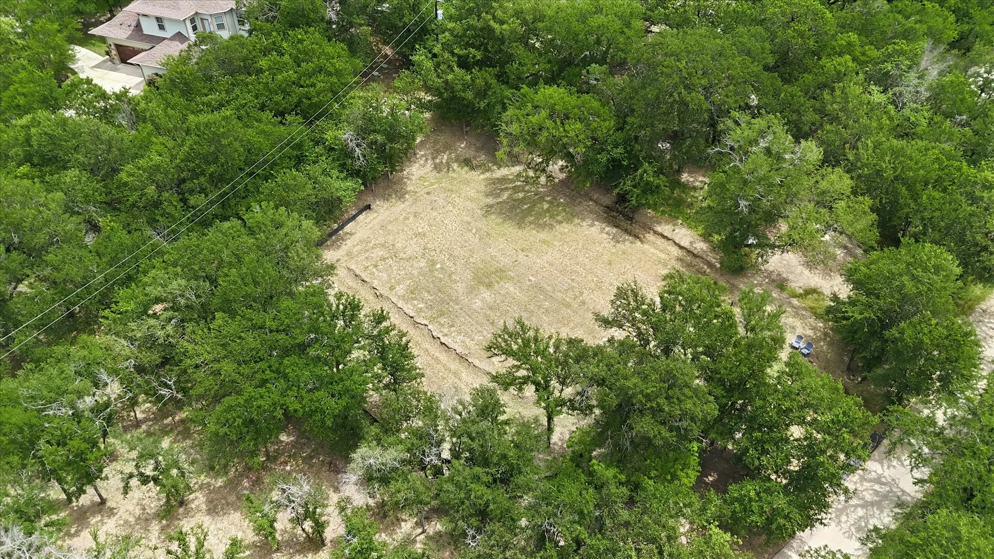 Unimproved Land For Sale in Denton County , 9220 Apache Trail, Flower Mound, Texas 75022, 0, 0, Garage spaces, 0 Sqft, built in 0, Price $199,000, mls#21339769, Real Estate Agent in Flower Mound, Homes For Sale in Denton county, Homes For Sale in Flower Mound, Realtor in Flower Mound Texas, Real Estate Brokerage Independent Realty Texas, Luminita Cordes Realtor