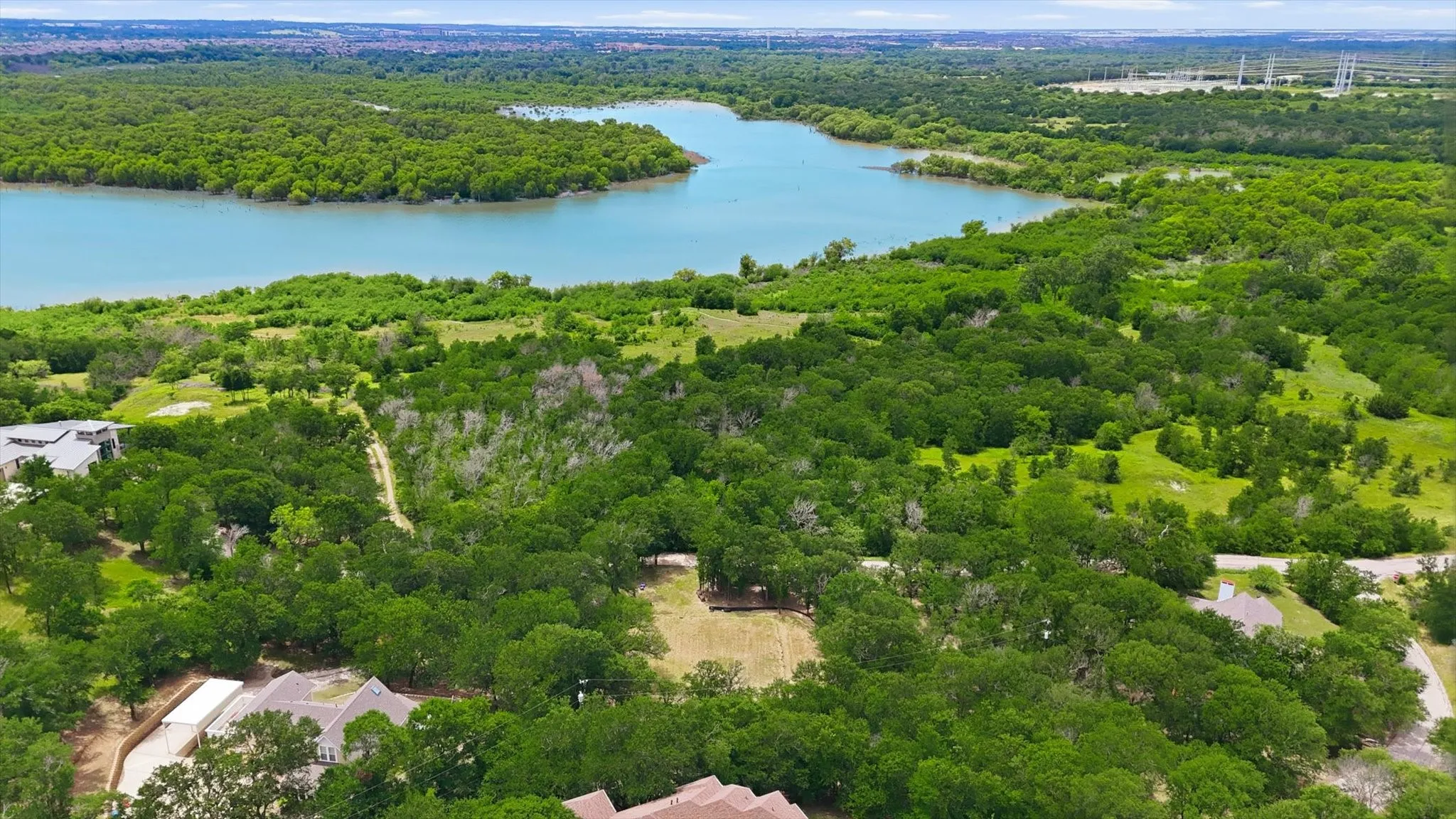 Unimproved Land For Sale in Denton County , 9220 Apache Trail, Flower Mound, Texas 75022, 0, 0, Garage spaces, 0 Sqft, built in 0, Price $199,000, mls#21339769, Real Estate Agent in Flower Mound, Homes For Sale in Denton county, Homes For Sale in Flower Mound, Realtor in Flower Mound Texas, Real Estate Brokerage Independent Realty Texas, Luminita Cordes Realtor