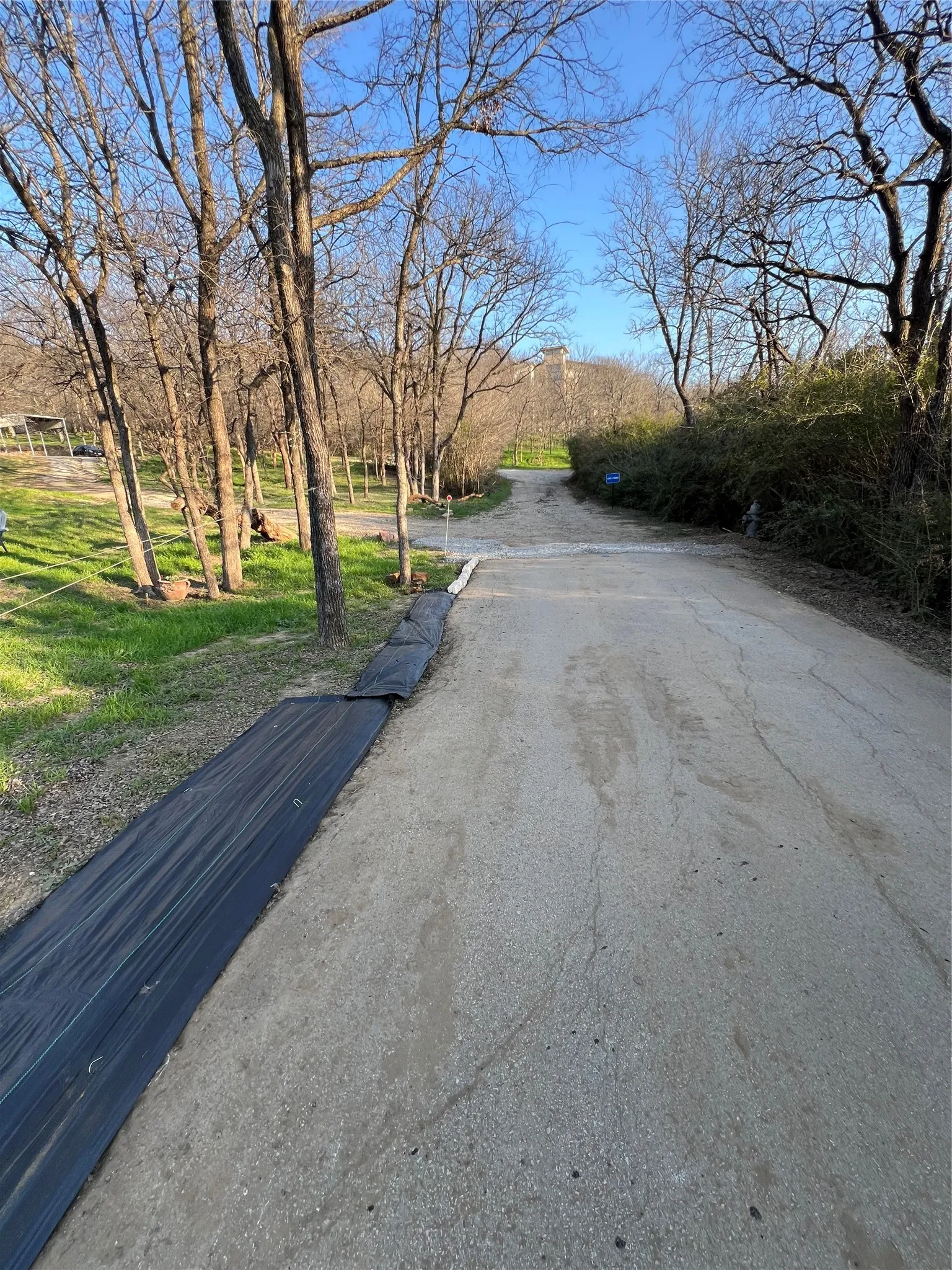 Unimproved Land For Sale in Denton County , 9220 Apache Trail, Flower Mound, Texas 75022, 0, 0, Garage spaces, 0 Sqft, built in 0, Price $199,000, mls#21339769, Real Estate Agent in Flower Mound, Homes For Sale in Denton county, Homes For Sale in Flower Mound, Realtor in Flower Mound Texas, Real Estate Brokerage Independent Realty Texas, Luminita Cordes Realtor