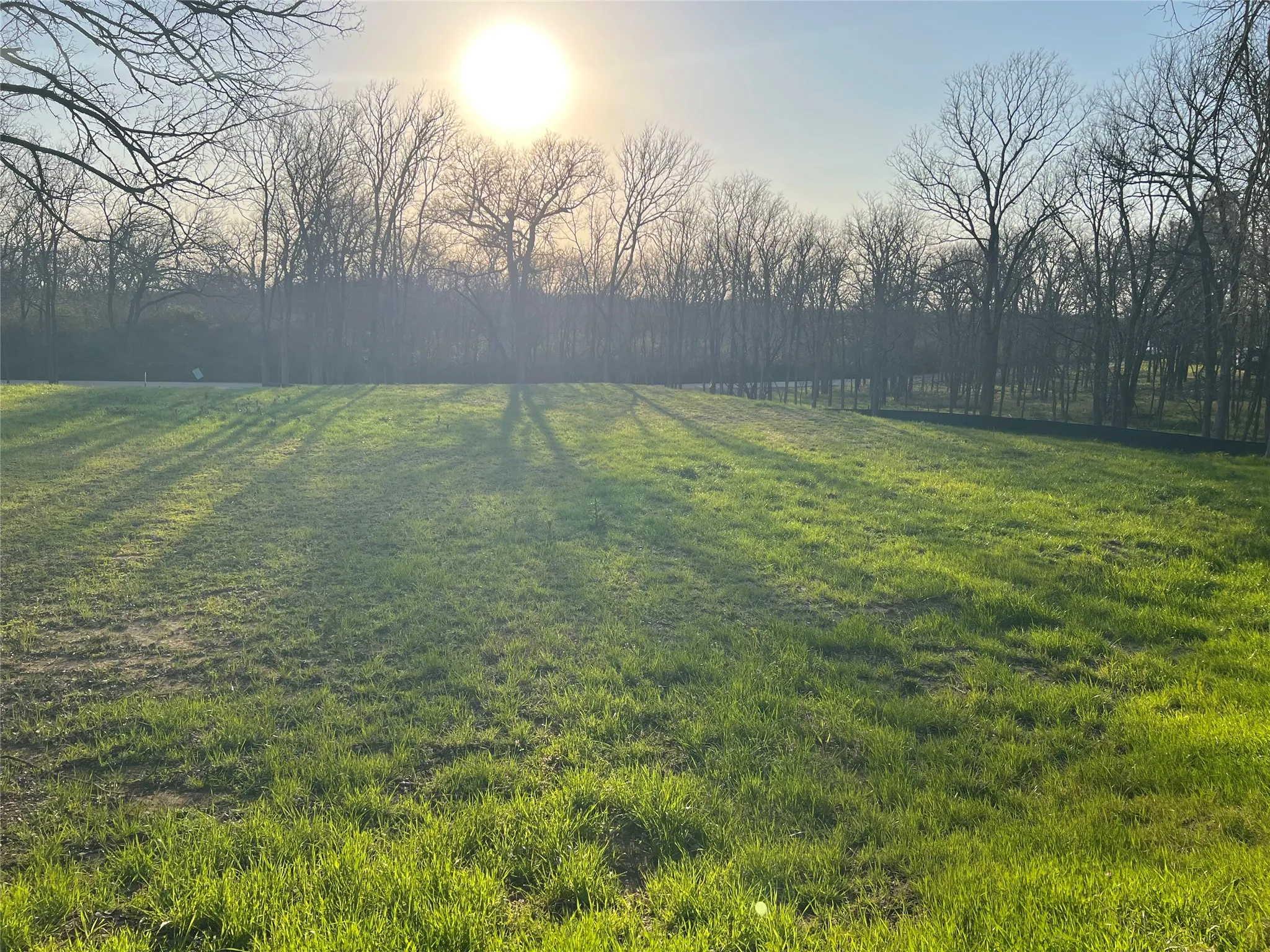 Unimproved Land For Sale in Denton County , 9220 Apache Trail, Flower Mound, Texas 75022, 0, 0, Garage spaces, 0 Sqft, built in 0, Price $199,000, mls#21339769, Real Estate Agent in Flower Mound, Homes For Sale in Denton county, Homes For Sale in Flower Mound, Realtor in Flower Mound Texas, Real Estate Brokerage Independent Realty Texas, Luminita Cordes Realtor