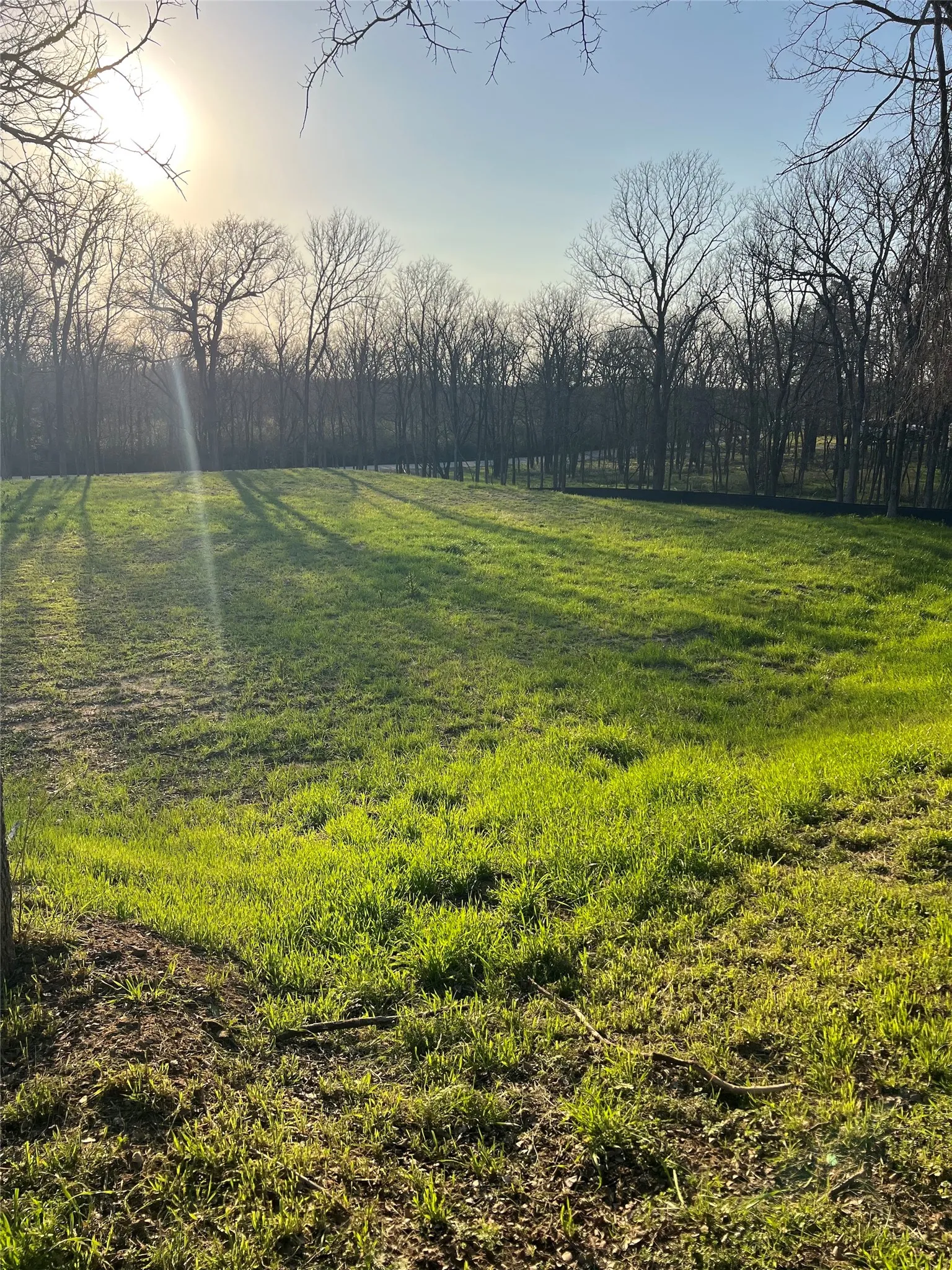 Unimproved Land For Sale in Denton County , 9220 Apache Trail, Flower Mound, Texas 75022, 0, 0, Garage spaces, 0 Sqft, built in 0, Price $199,000, mls#21339769, Real Estate Agent in Flower Mound, Homes For Sale in Denton county, Homes For Sale in Flower Mound, Realtor in Flower Mound Texas, Real Estate Brokerage Independent Realty Texas, Luminita Cordes Realtor