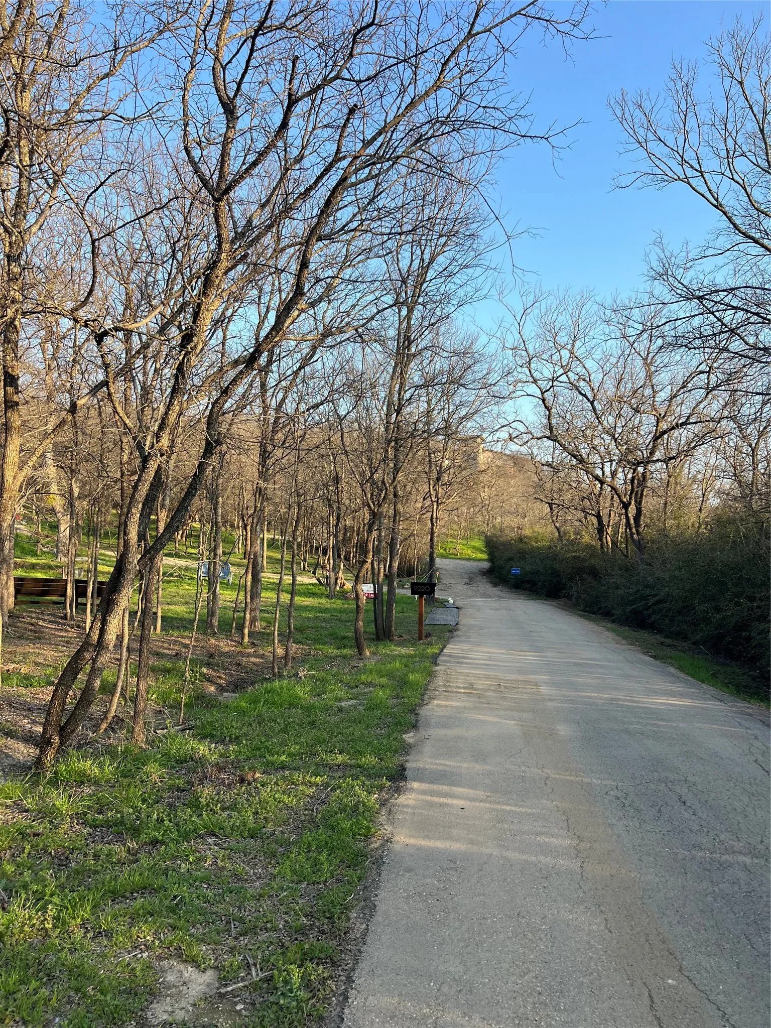 Unimproved Land For Sale in Denton County , 9220 Apache Trail, Flower Mound, Texas 75022, 0, 0, Garage spaces, 0 Sqft, built in 0, Price $199,000, mls#21339769, Real Estate Agent in Flower Mound, Homes For Sale in Denton county, Homes For Sale in Flower Mound, Realtor in Flower Mound Texas, Real Estate Brokerage Independent Realty Texas, Luminita Cordes Realtor