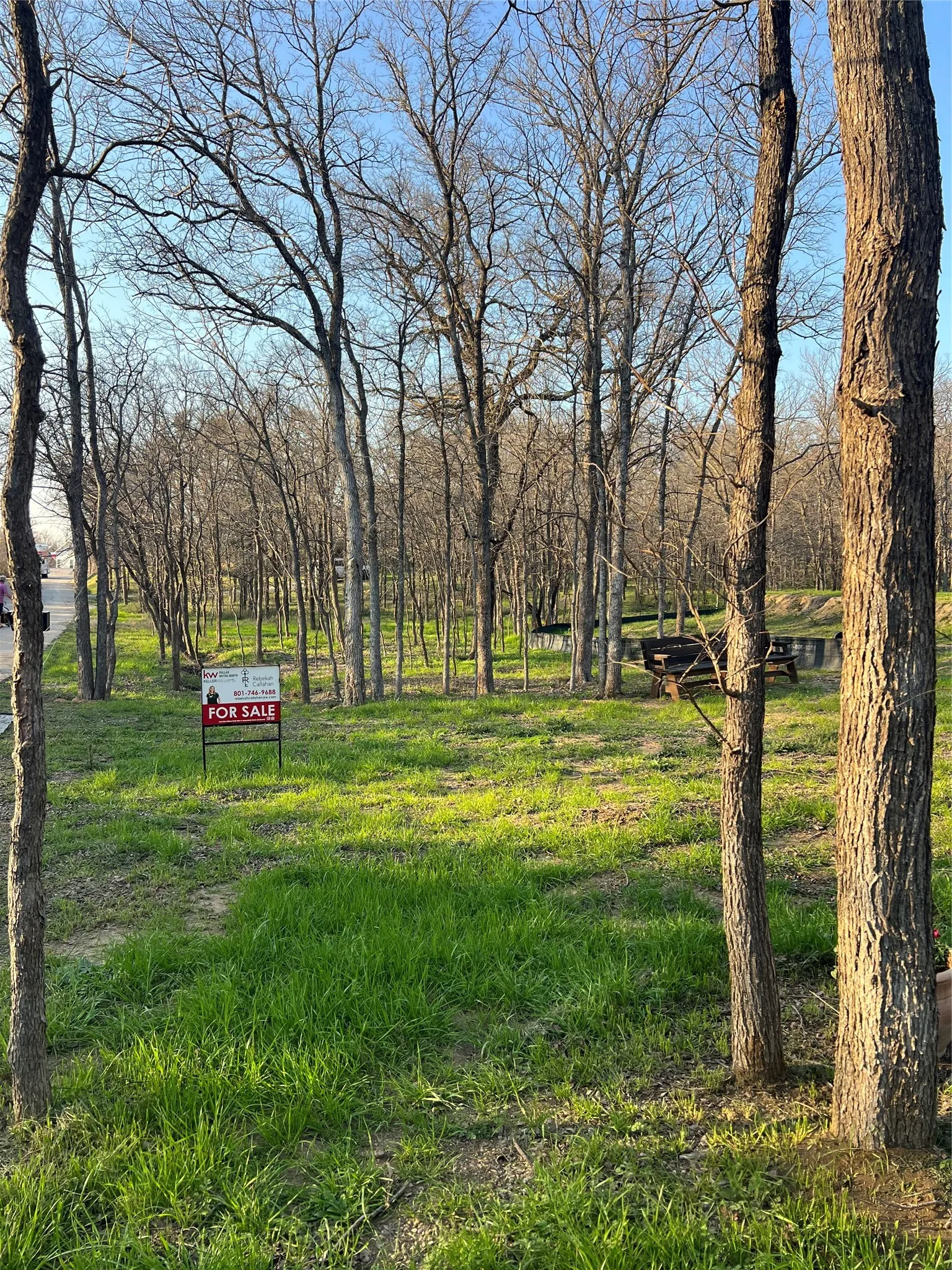 Unimproved Land For Sale in Denton County , 9220 Apache Trail, Flower Mound, Texas 75022, 0, 0, Garage spaces, 0 Sqft, built in 0, Price $199,000, mls#21339769, Real Estate Agent in Flower Mound, Homes For Sale in Denton county, Homes For Sale in Flower Mound, Realtor in Flower Mound Texas, Real Estate Brokerage Independent Realty Texas, Luminita Cordes Realtor