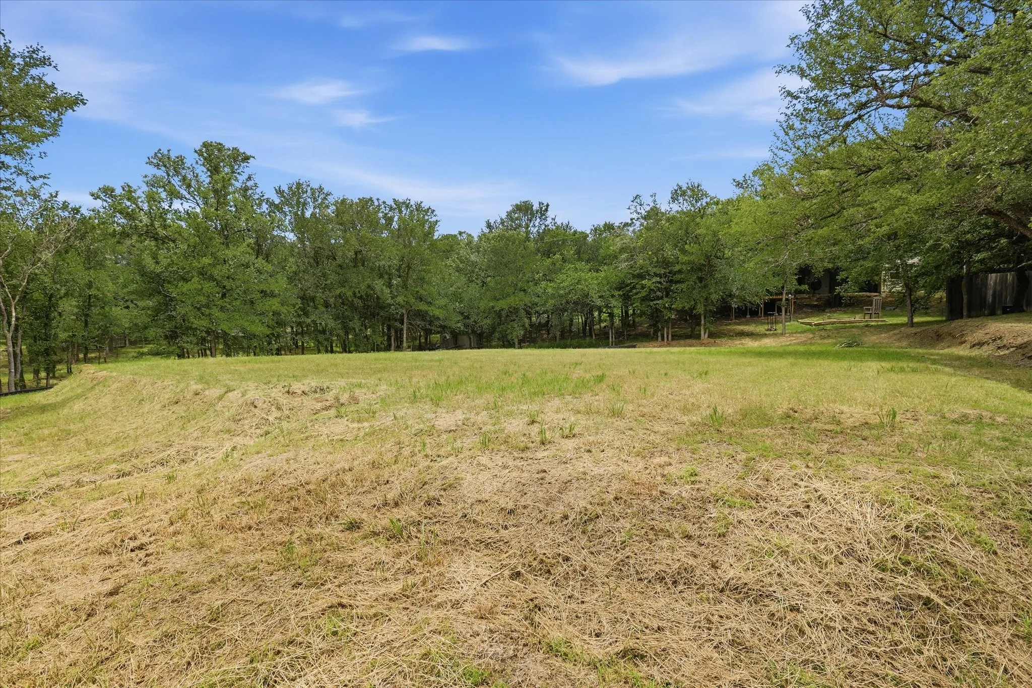 Unimproved Land For Sale in Denton County , 9220 Apache Trail, Flower Mound, Texas 75022, 0, 0, Garage spaces, 0 Sqft, built in 0, Price $199,000, mls#21339769, Real Estate Agent in Flower Mound, Homes For Sale in Denton county, Homes For Sale in Flower Mound, Realtor in Flower Mound Texas, Real Estate Brokerage Independent Realty Texas, Luminita Cordes Realtor