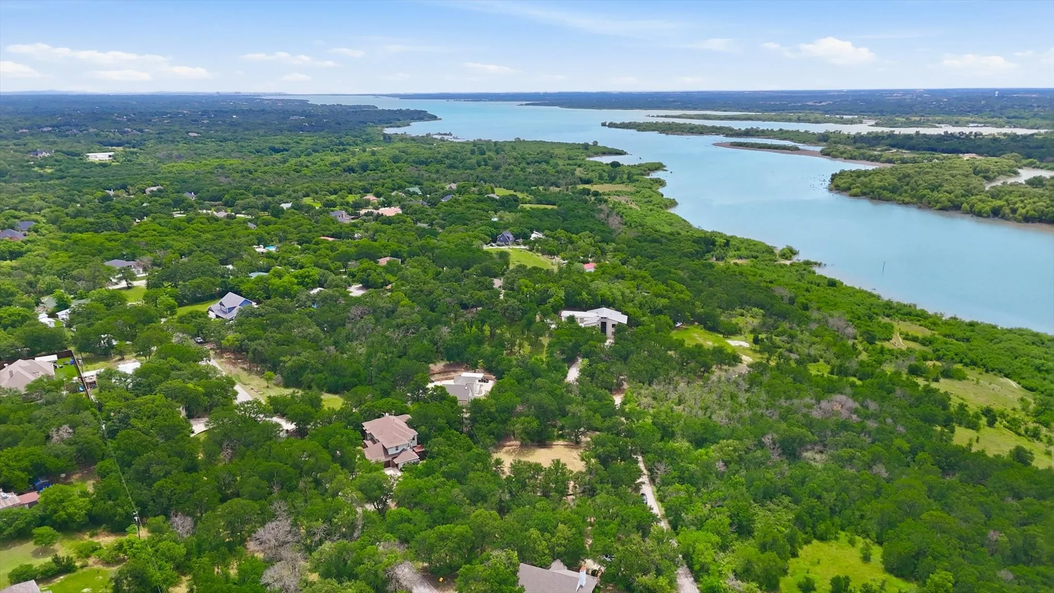 Unimproved Land For Sale in Denton County , 9220 Apache Trail, Flower Mound, Texas 75022, 0, 0, Garage spaces, 0 Sqft, built in 0, Price $199,000, mls#21339769, Real Estate Agent in Flower Mound, Homes For Sale in Denton county, Homes For Sale in Flower Mound, Realtor in Flower Mound Texas, Real Estate Brokerage Independent Realty Texas, Luminita Cordes Realtor