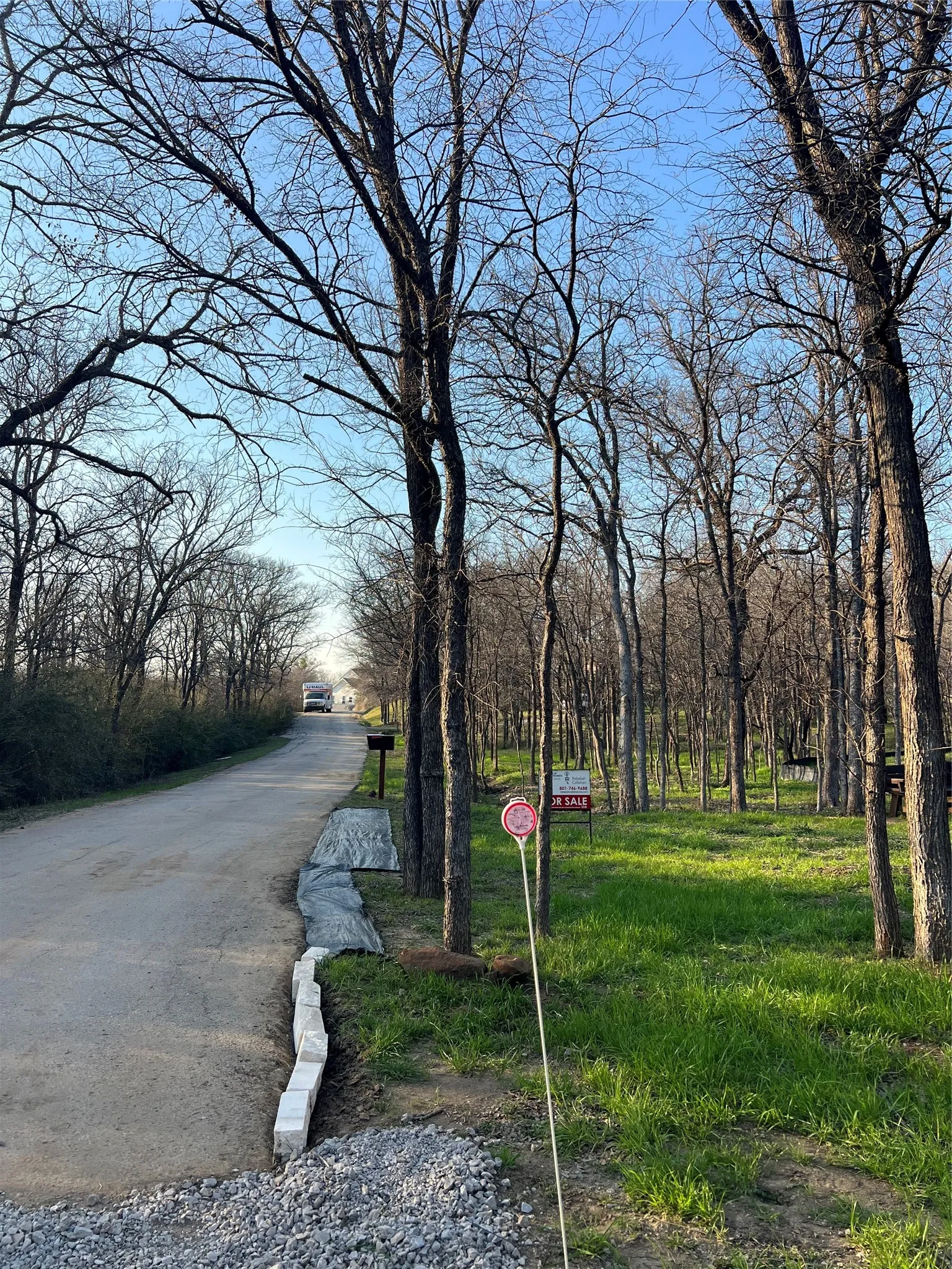 Unimproved Land For Sale in Denton County , 9220 Apache Trail, Flower Mound, Texas 75022, 0, 0, Garage spaces, 0 Sqft, built in 0, Price $199,000, mls#21339769, Real Estate Agent in Flower Mound, Homes For Sale in Denton county, Homes For Sale in Flower Mound, Realtor in Flower Mound Texas, Real Estate Brokerage Independent Realty Texas, Luminita Cordes Realtor
