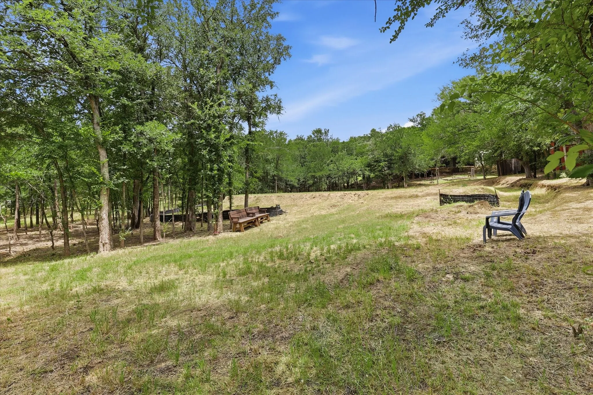 Unimproved Land For Sale in Denton County , 9220 Apache Trail, Flower Mound, Texas 75022, 0, 0, Garage spaces, 0 Sqft, built in 0, Price $199,000, mls#21339769, Real Estate Agent in Flower Mound, Homes For Sale in Denton county, Homes For Sale in Flower Mound, Realtor in Flower Mound Texas, Real Estate Brokerage Independent Realty Texas, Luminita Cordes Realtor