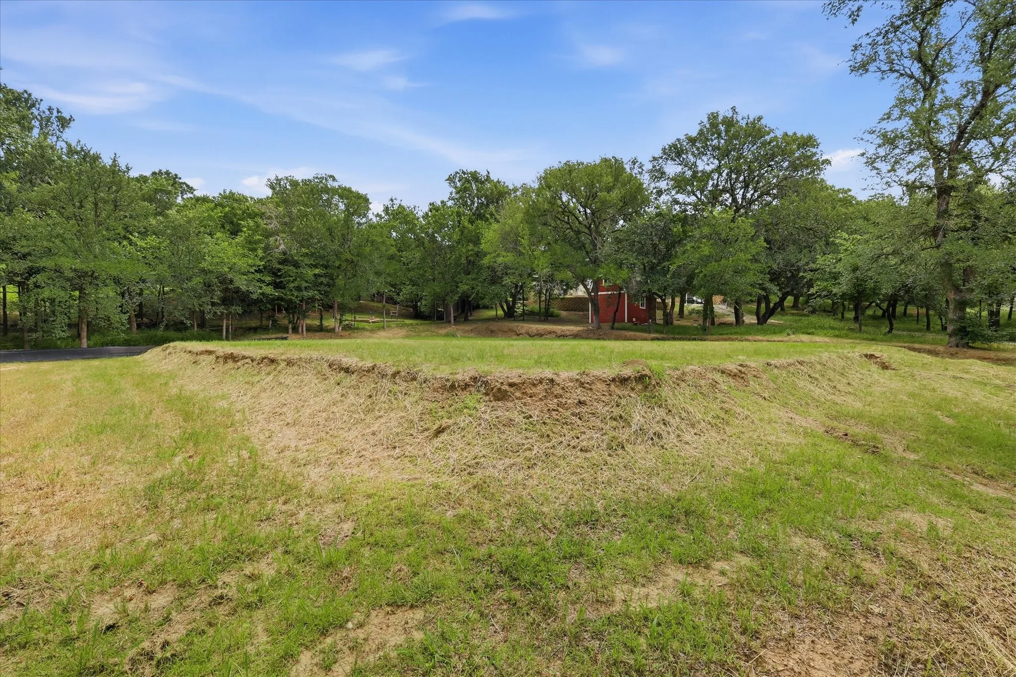 Unimproved Land For Sale in Denton County , 9220 Apache Trail, Flower Mound, Texas 75022, 0, 0, Garage spaces, 0 Sqft, built in 0, Price $199,000, mls#21339769, Real Estate Agent in Flower Mound, Homes For Sale in Denton county, Homes For Sale in Flower Mound, Realtor in Flower Mound Texas, Real Estate Brokerage Independent Realty Texas, Luminita Cordes Realtor