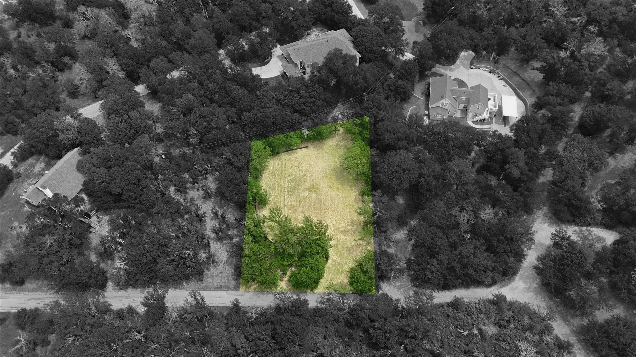 Unimproved Land For Sale in Denton County , 9220 Apache Trail, Flower Mound, Texas 75022, 0, 0, Garage spaces, 0 Sqft, built in 0, Price $199,000, mls#21339769, Real Estate Agent in Flower Mound, Homes For Sale in Denton county, Homes For Sale in Flower Mound, Realtor in Flower Mound Texas, Real Estate Brokerage Independent Realty Texas, Luminita Cordes Realtor