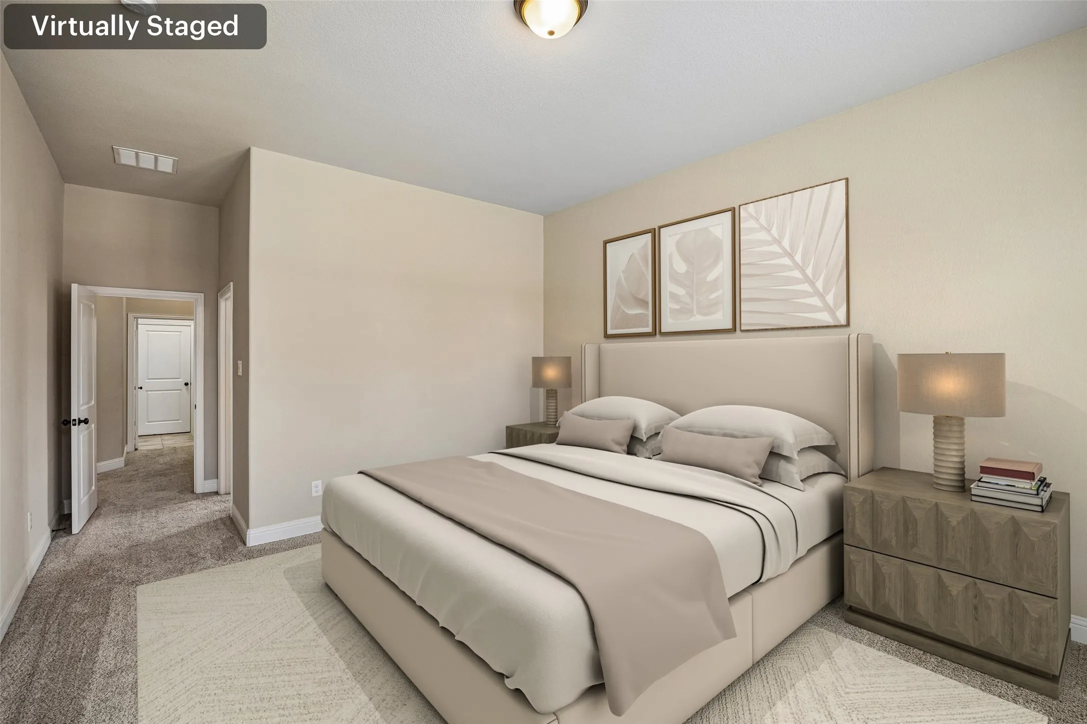 Single Family Residence For Sale in Denton County , 16509 Dry Creek Boulevard, Prosper, Texas 75078, 4 Bedroom, 3 Bathroom, 2 Garage spaces, 2,804 Sqft, built in 2017, mls#21332136, Real Estate Agent in Prosper, Homes For Sale in Denton county, Homes For Sale in Prosper, Realtor in Prosper Texas, Real Estate Brokerage Independent Realty Texas, Luminita Cordes Realtor