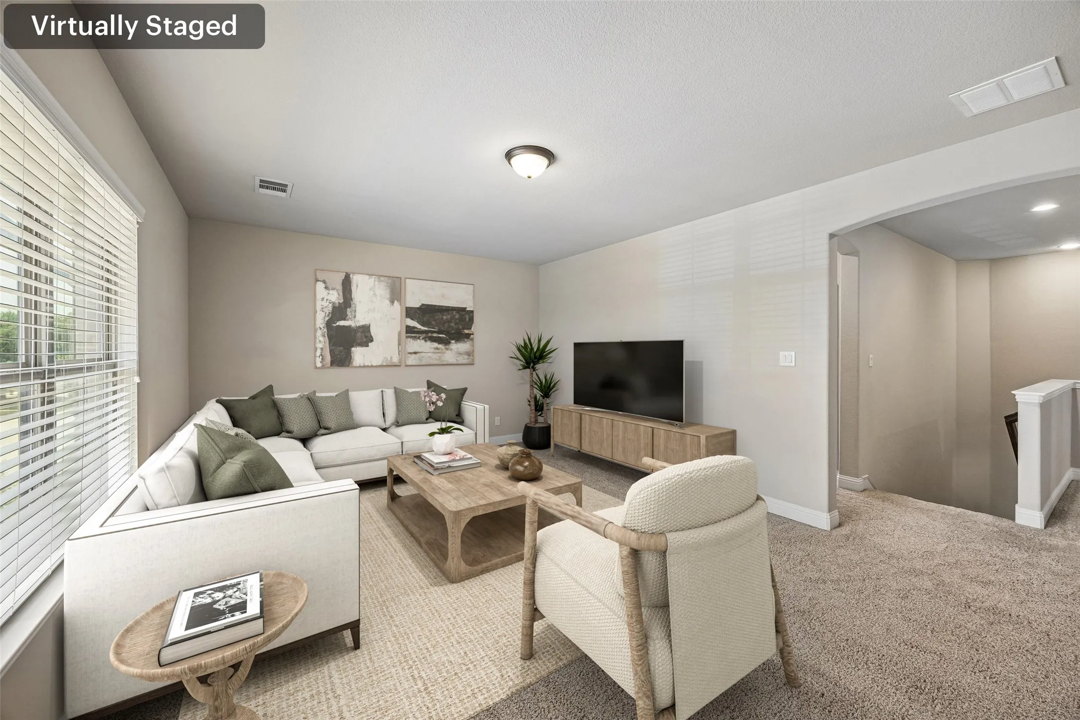 Single Family Residence For Sale in Denton County , 16509 Dry Creek Boulevard, Prosper, Texas 75078, 4 Bedroom, 3 Bathroom, 2 Garage spaces, 2,804 Sqft, built in 2017, mls#21332136, Real Estate Agent in Prosper, Homes For Sale in Denton county, Homes For Sale in Prosper, Realtor in Prosper Texas, Real Estate Brokerage Independent Realty Texas, Luminita Cordes Realtor