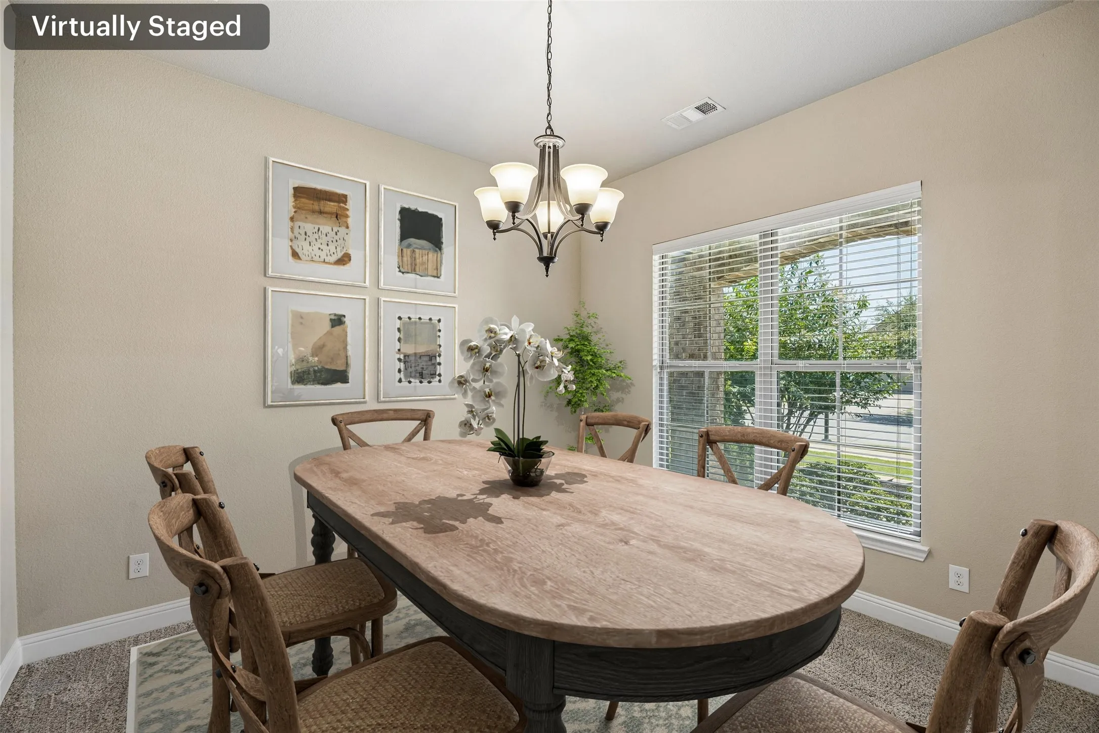 Single Family Residence For Sale in Denton County , 16509 Dry Creek Boulevard, Prosper, Texas 75078, 4 Bedroom, 3 Bathroom, 2 Garage spaces, 2,804 Sqft, built in 2017, mls#21332136, Real Estate Agent in Prosper, Homes For Sale in Denton county, Homes For Sale in Prosper, Realtor in Prosper Texas, Real Estate Brokerage Independent Realty Texas, Luminita Cordes Realtor