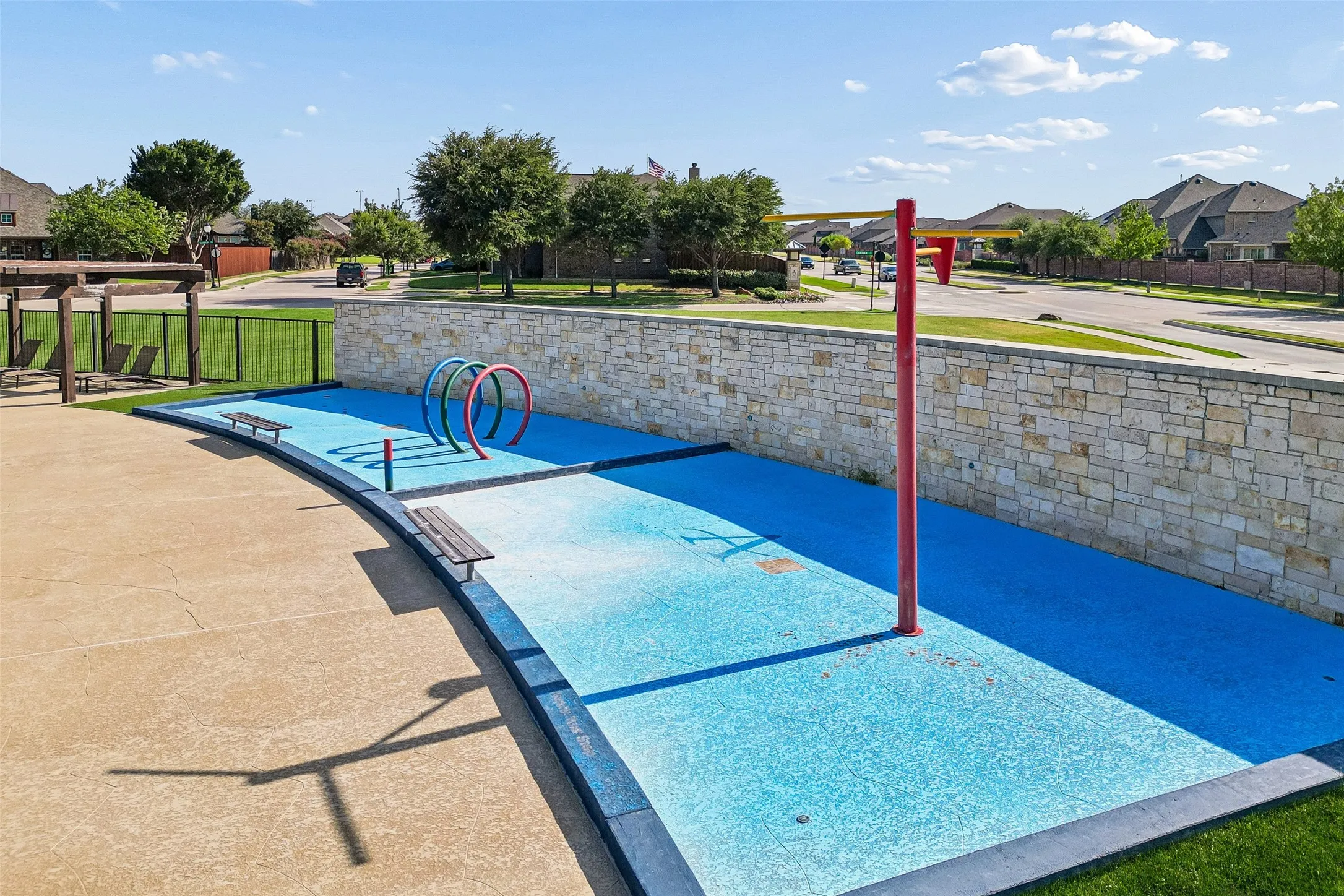 Single Family Residence For Sale in Denton County , 16509 Dry Creek Boulevard, Prosper, Texas 75078, 4 Bedroom, 3 Bathroom, 2 Garage spaces, 2,804 Sqft, built in 2017, mls#21332136, Real Estate Agent in Prosper, Homes For Sale in Denton county, Homes For Sale in Prosper, Realtor in Prosper Texas, Real Estate Brokerage Independent Realty Texas, Luminita Cordes Realtor