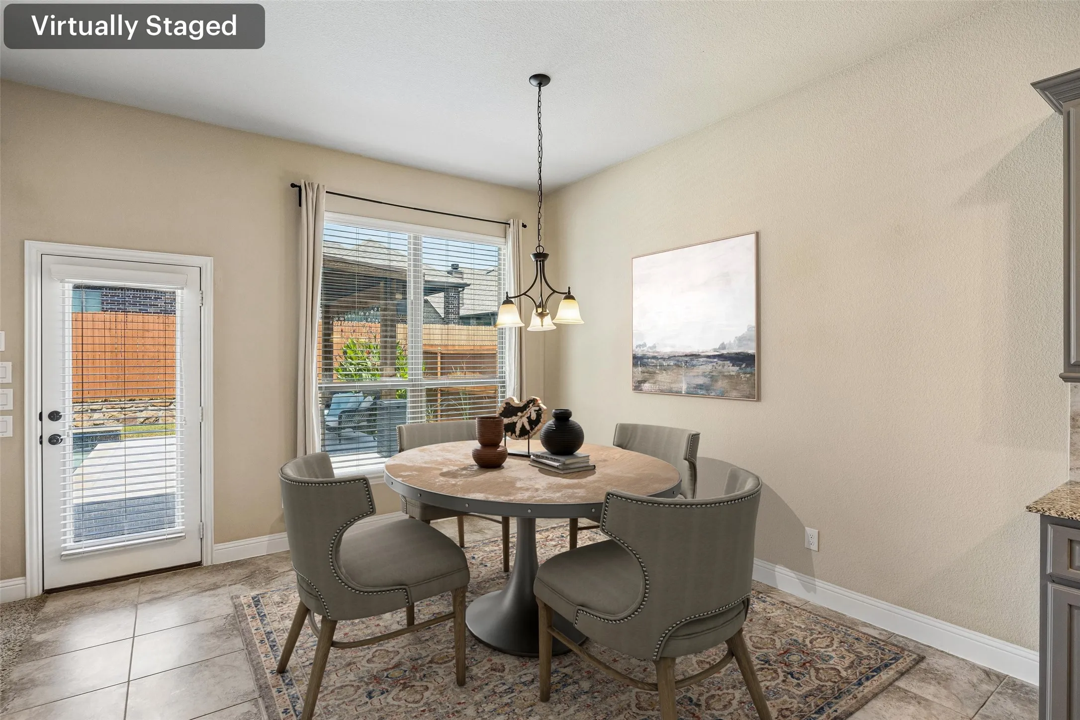 Single Family Residence For Sale in Denton County , 16509 Dry Creek Boulevard, Prosper, Texas 75078, 4 Bedroom, 3 Bathroom, 2 Garage spaces, 2,804 Sqft, built in 2017, mls#21332136, Real Estate Agent in Prosper, Homes For Sale in Denton county, Homes For Sale in Prosper, Realtor in Prosper Texas, Real Estate Brokerage Independent Realty Texas, Luminita Cordes Realtor