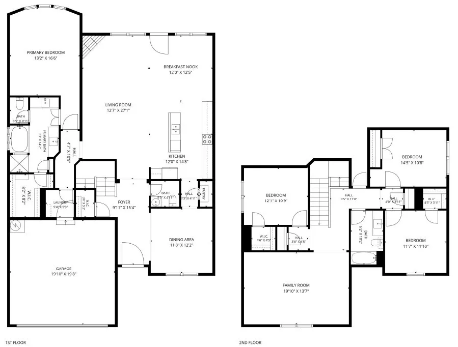 Single Family Residence For Sale in Denton County , 16509 Dry Creek Boulevard, Prosper, Texas 75078, 4 Bedroom, 3 Bathroom, 2 Garage spaces, 2,804 Sqft, built in 2017, mls#21332136, Real Estate Agent in Prosper, Homes For Sale in Denton county, Homes For Sale in Prosper, Realtor in Prosper Texas, Real Estate Brokerage Independent Realty Texas, Luminita Cordes Realtor