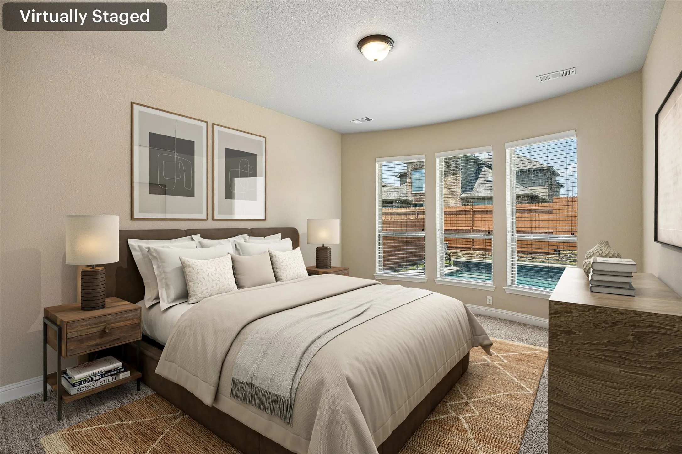 Single Family Residence For Sale in Denton County , 16509 Dry Creek Boulevard, Prosper, Texas 75078, 4 Bedroom, 3 Bathroom, 2 Garage spaces, 2,804 Sqft, built in 2017, mls#21332136, Real Estate Agent in Prosper, Homes For Sale in Denton county, Homes For Sale in Prosper, Realtor in Prosper Texas, Real Estate Brokerage Independent Realty Texas, Luminita Cordes Realtor