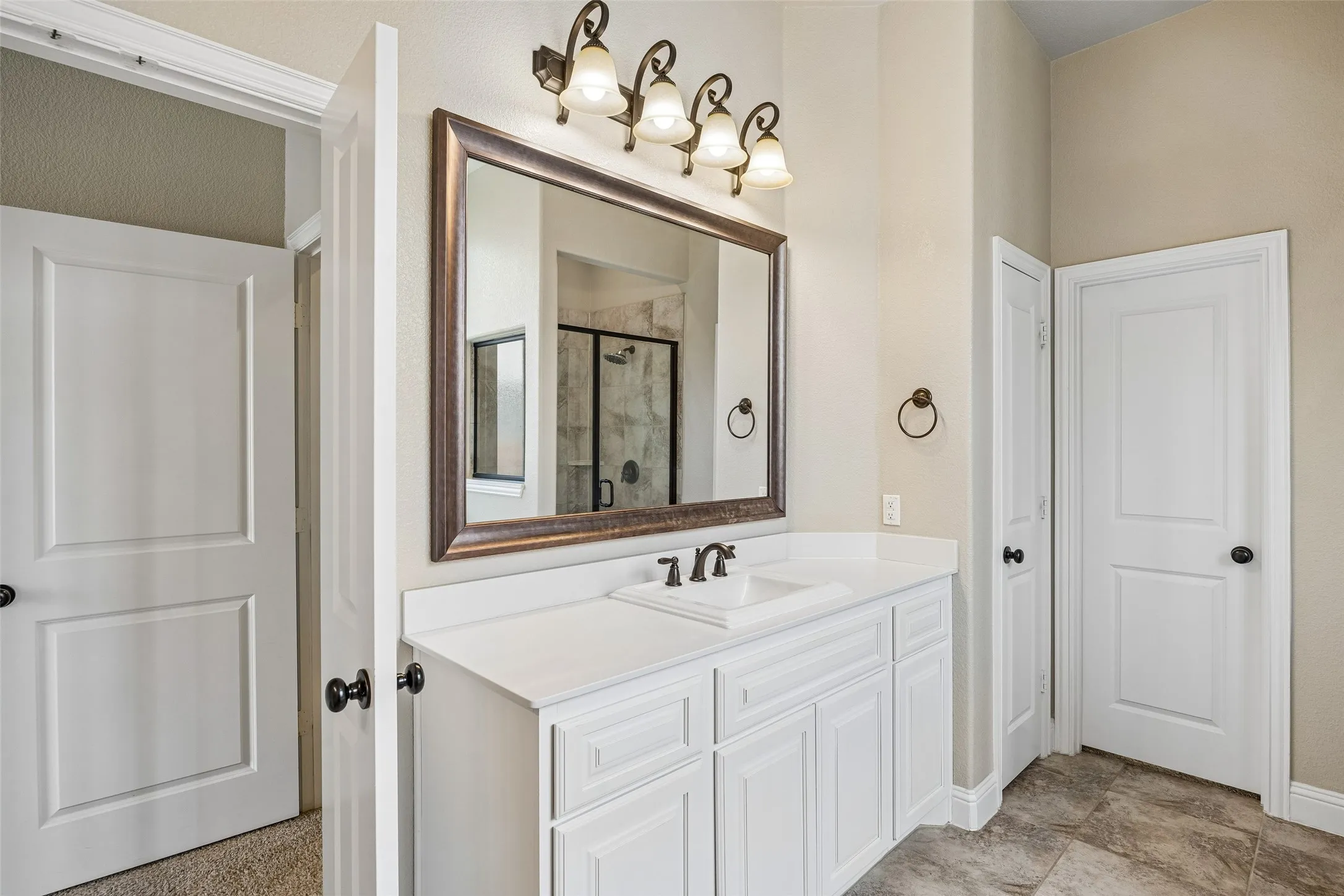 Single Family Residence For Sale in Denton County , 16509 Dry Creek Boulevard, Prosper, Texas 75078, 4 Bedroom, 3 Bathroom, 2 Garage spaces, 2,804 Sqft, built in 2017, mls#21332136, Real Estate Agent in Prosper, Homes For Sale in Denton county, Homes For Sale in Prosper, Realtor in Prosper Texas, Real Estate Brokerage Independent Realty Texas, Luminita Cordes Realtor