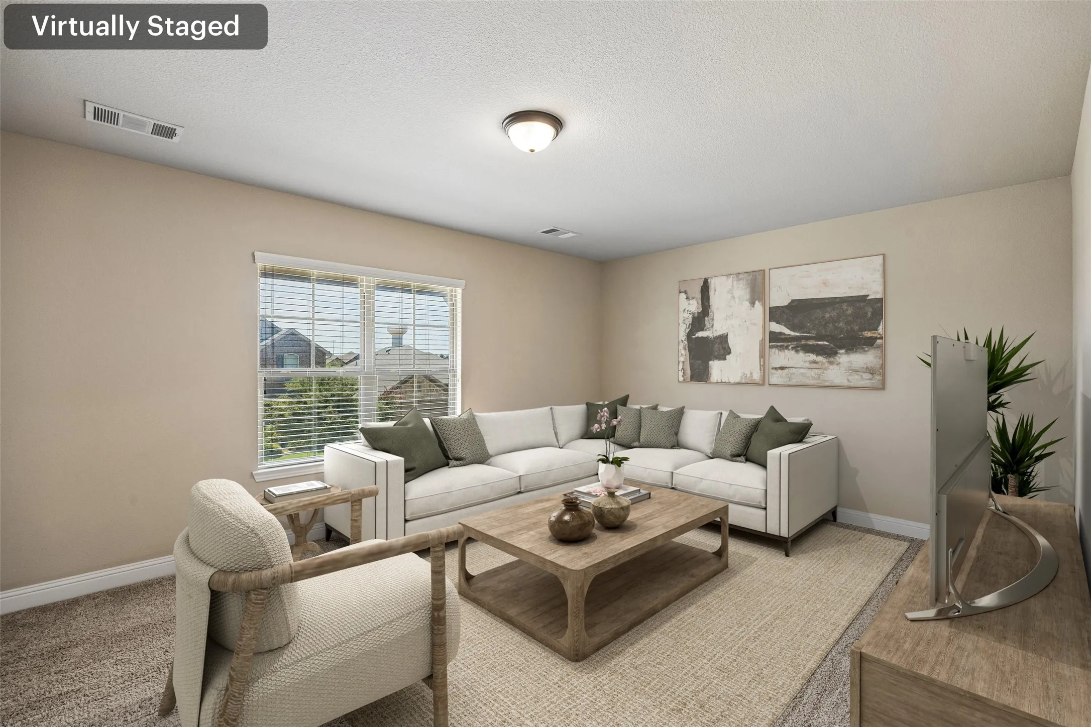 Single Family Residence For Sale in Denton County , 16509 Dry Creek Boulevard, Prosper, Texas 75078, 4 Bedroom, 3 Bathroom, 2 Garage spaces, 2,804 Sqft, built in 2017, mls#21332136, Real Estate Agent in Prosper, Homes For Sale in Denton county, Homes For Sale in Prosper, Realtor in Prosper Texas, Real Estate Brokerage Independent Realty Texas, Luminita Cordes Realtor