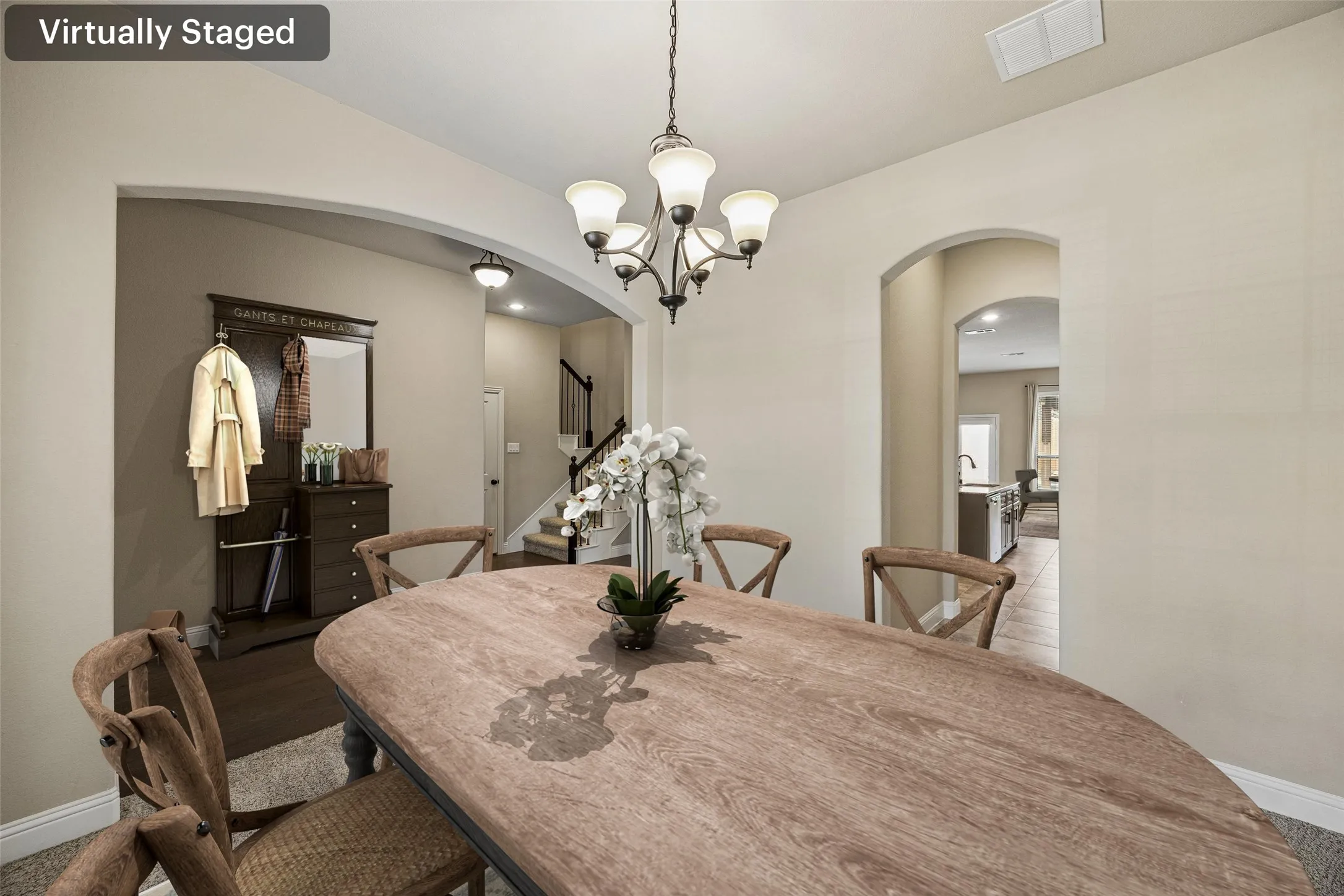 Single Family Residence For Sale in Denton County , 16509 Dry Creek Boulevard, Prosper, Texas 75078, 4 Bedroom, 3 Bathroom, 2 Garage spaces, 2,804 Sqft, built in 2017, mls#21332136, Real Estate Agent in Prosper, Homes For Sale in Denton county, Homes For Sale in Prosper, Realtor in Prosper Texas, Real Estate Brokerage Independent Realty Texas, Luminita Cordes Realtor