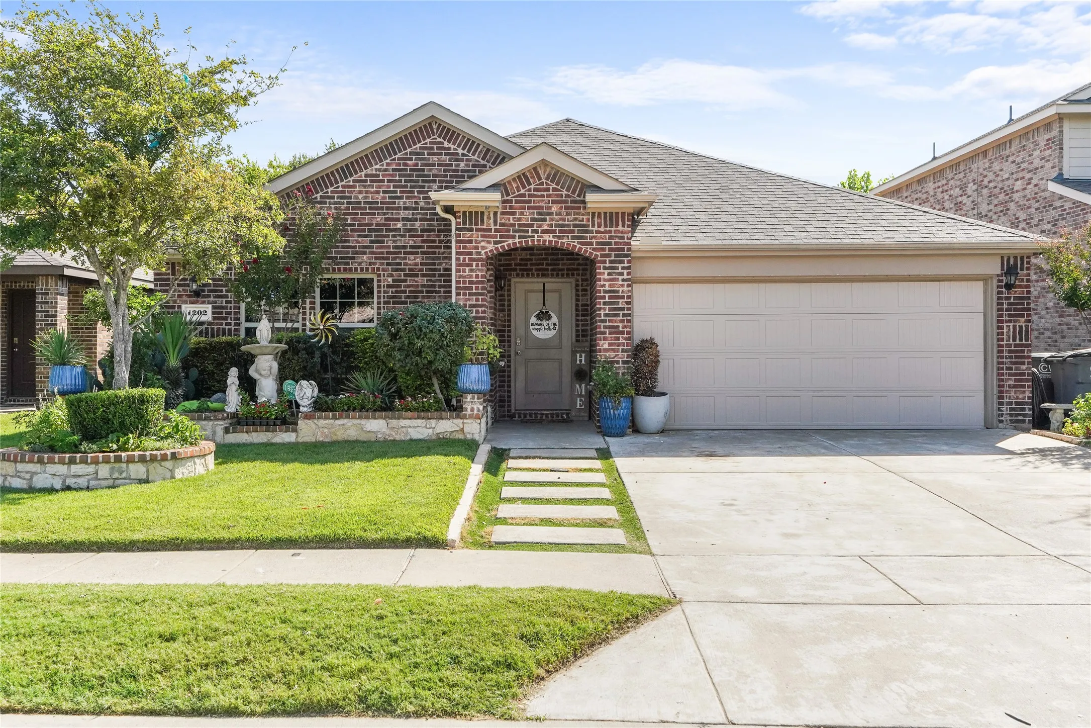 Single Family Residence For Sale in Collin County , 1202 Bronze Lane, Princeton, Texas 75407, 4 Bedroom, 2 Bathroom, 2 Garage spaces, 1,567 Sqft, built in 2019, Price $290,000, mls#21339779, Real Estate Agent in Princeton, Homes For Sale in Collin county, Homes For Sale in Princeton, Realtor in Princeton Texas, Real Estate Brokerage Independent Realty Texas, Luminita Cordes Realtor