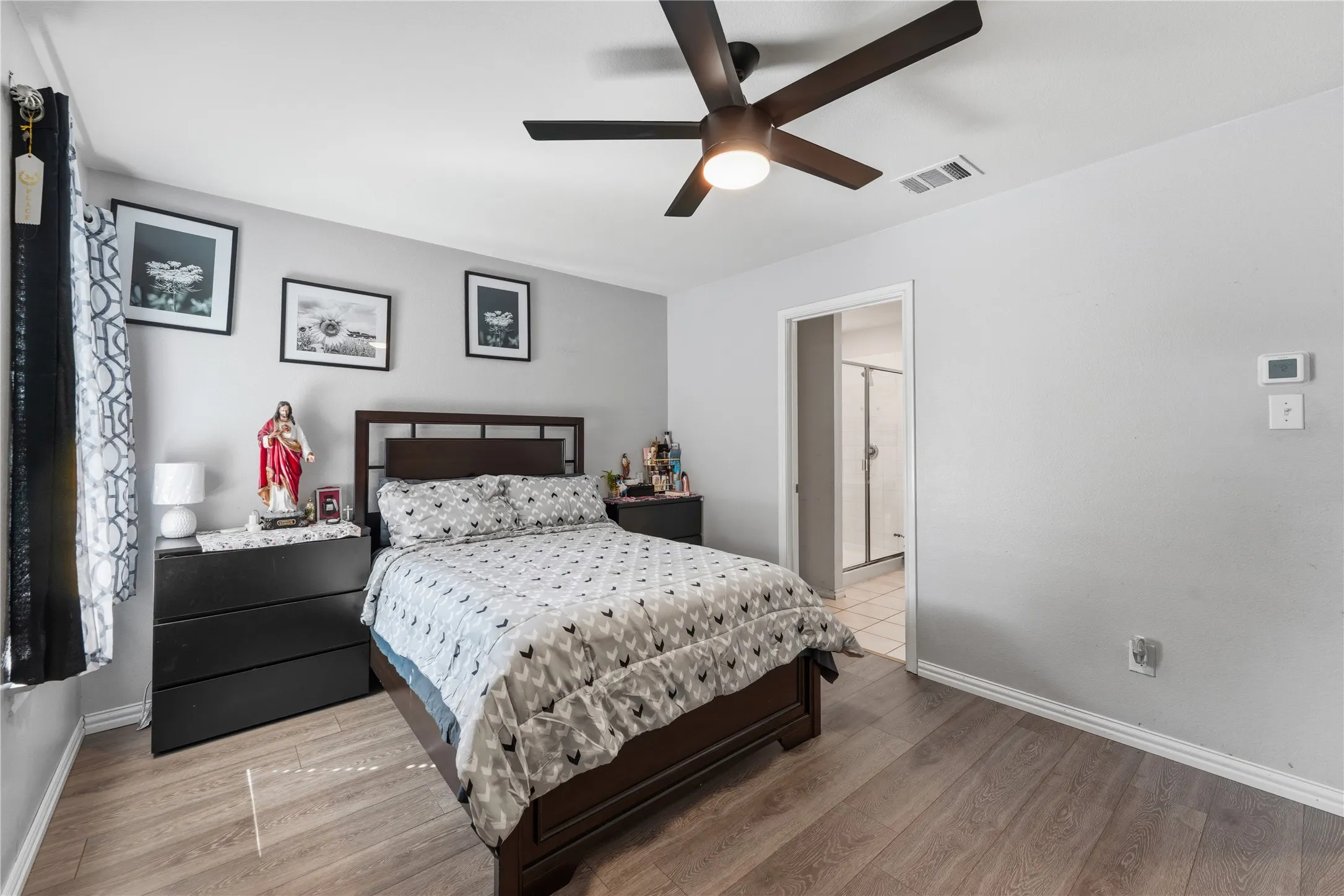Single Family Residence For Sale in Collin County , 1202 Bronze Lane, Princeton, Texas 75407, 4 Bedroom, 2 Bathroom, 2 Garage spaces, 1,567 Sqft, built in 2019, Price $290,000, mls#21339779, Real Estate Agent in Princeton, Homes For Sale in Collin county, Homes For Sale in Princeton, Realtor in Princeton Texas, Real Estate Brokerage Independent Realty Texas, Luminita Cordes Realtor