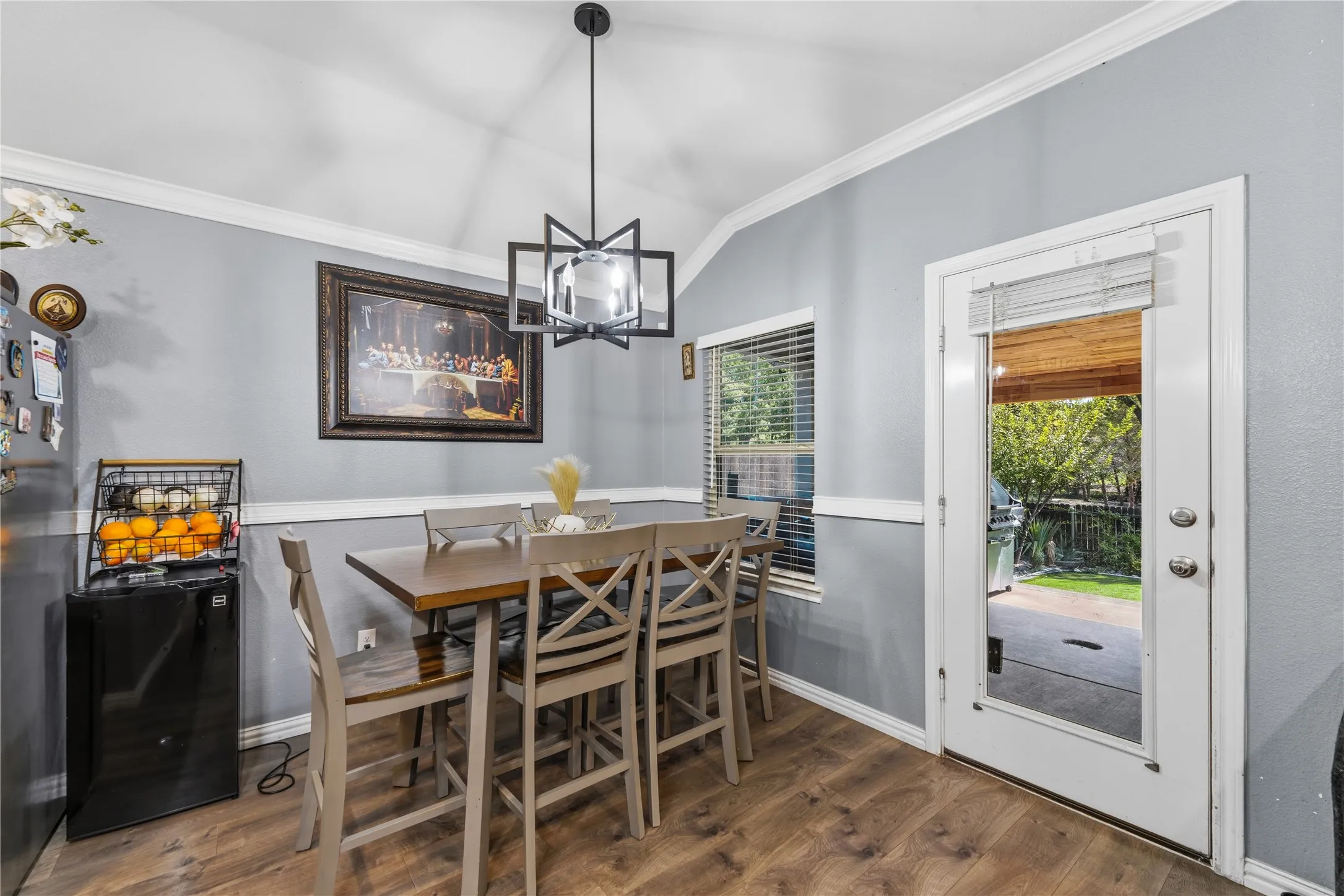Single Family Residence For Sale in Collin County , 1202 Bronze Lane, Princeton, Texas 75407, 4 Bedroom, 2 Bathroom, 2 Garage spaces, 1,567 Sqft, built in 2019, Price $290,000, mls#21339779, Real Estate Agent in Princeton, Homes For Sale in Collin county, Homes For Sale in Princeton, Realtor in Princeton Texas, Real Estate Brokerage Independent Realty Texas, Luminita Cordes Realtor