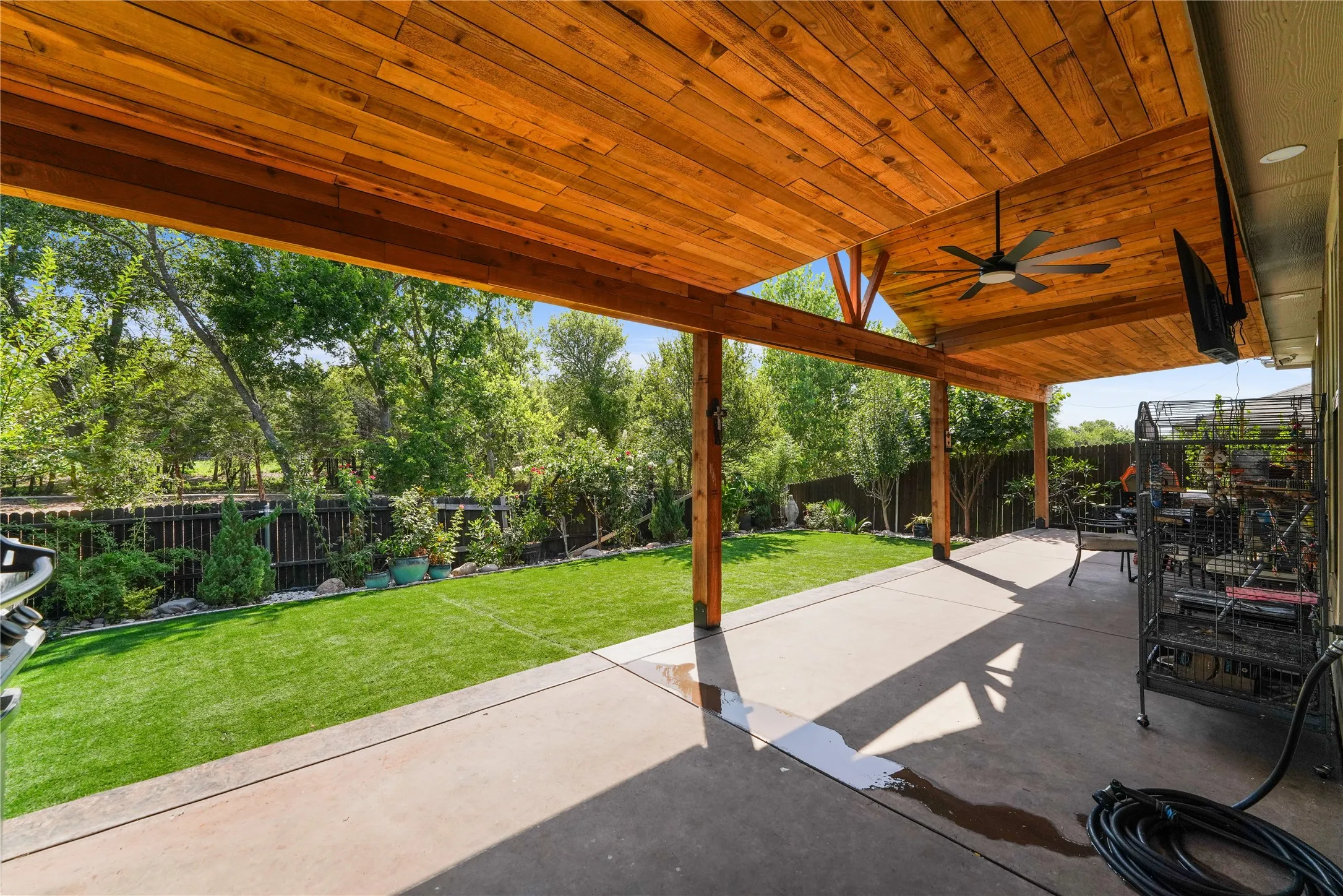 Single Family Residence For Sale in Collin County , 1202 Bronze Lane, Princeton, Texas 75407, 4 Bedroom, 2 Bathroom, 2 Garage spaces, 1,567 Sqft, built in 2019, Price $290,000, mls#21339779, Real Estate Agent in Princeton, Homes For Sale in Collin county, Homes For Sale in Princeton, Realtor in Princeton Texas, Real Estate Brokerage Independent Realty Texas, Luminita Cordes Realtor