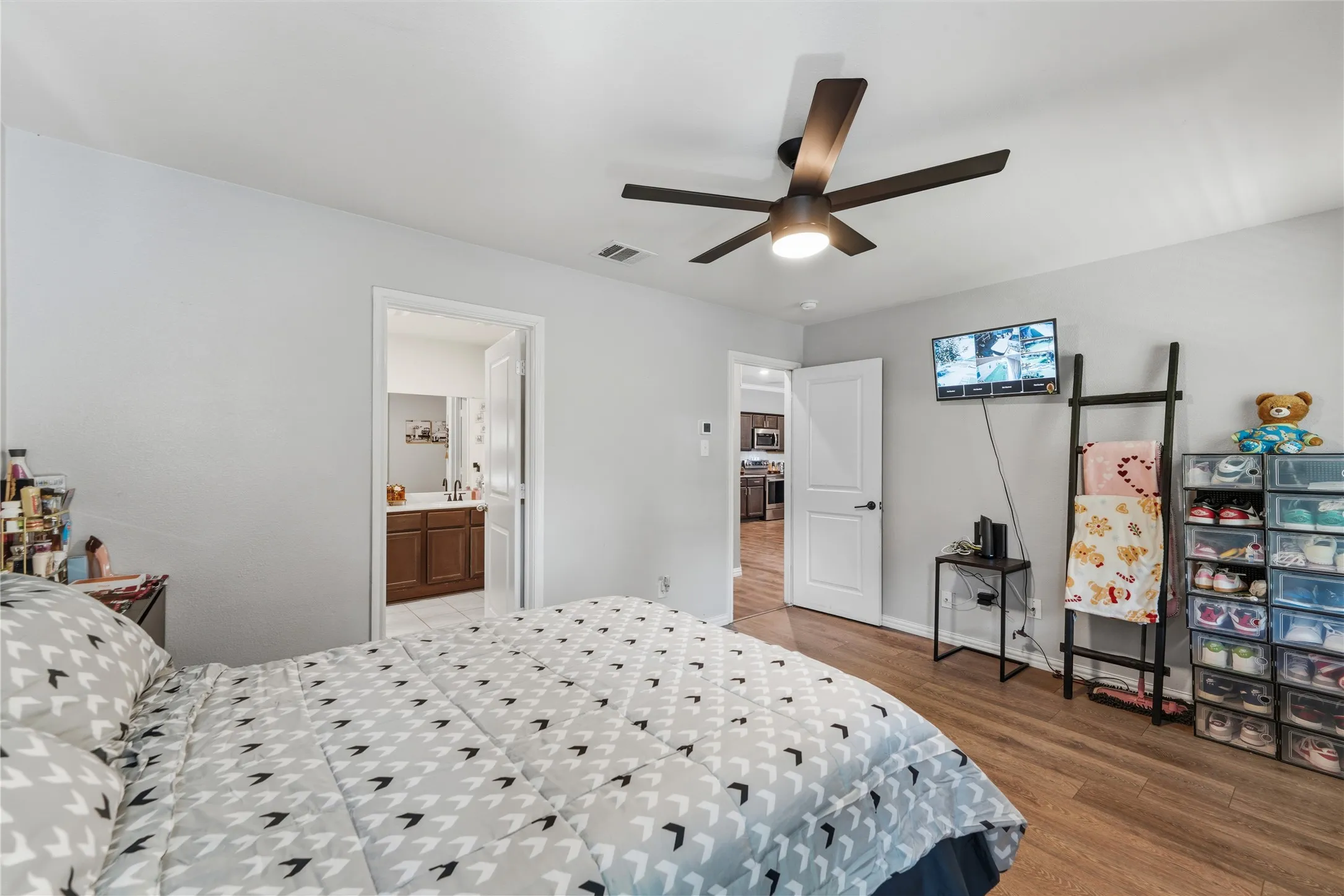 Single Family Residence For Sale in Collin County , 1202 Bronze Lane, Princeton, Texas 75407, 4 Bedroom, 2 Bathroom, 2 Garage spaces, 1,567 Sqft, built in 2019, Price $290,000, mls#21339779, Real Estate Agent in Princeton, Homes For Sale in Collin county, Homes For Sale in Princeton, Realtor in Princeton Texas, Real Estate Brokerage Independent Realty Texas, Luminita Cordes Realtor