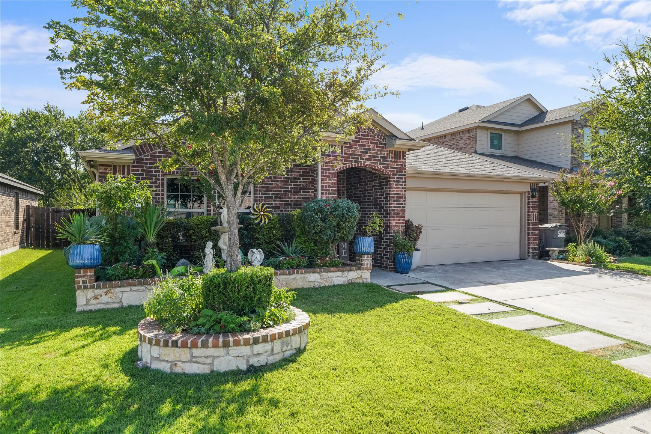 Single Family Residence For Sale in Collin County , 1202 Bronze Lane, Princeton, Texas 75407, 4 Bedroom, 2 Bathroom, 2 Garage spaces, 1,567 Sqft, built in 2019, Price $290,000, mls#21339779, Real Estate Agent in Princeton, Homes For Sale in Collin county, Homes For Sale in Princeton, Realtor in Princeton Texas, Real Estate Brokerage Independent Realty Texas, Luminita Cordes Realtor