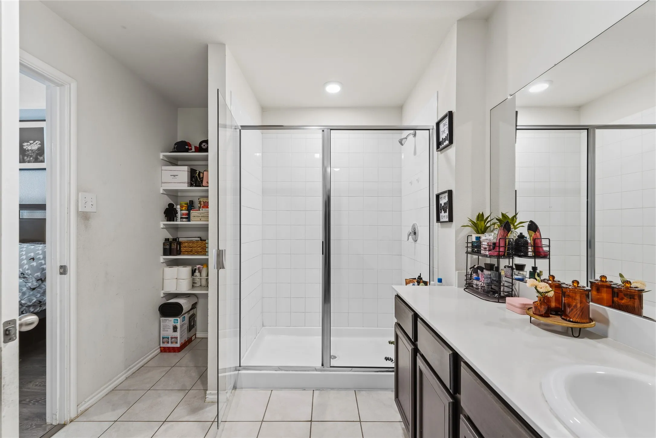 Single Family Residence For Sale in Collin County , 1202 Bronze Lane, Princeton, Texas 75407, 4 Bedroom, 2 Bathroom, 2 Garage spaces, 1,567 Sqft, built in 2019, Price $290,000, mls#21339779, Real Estate Agent in Princeton, Homes For Sale in Collin county, Homes For Sale in Princeton, Realtor in Princeton Texas, Real Estate Brokerage Independent Realty Texas, Luminita Cordes Realtor