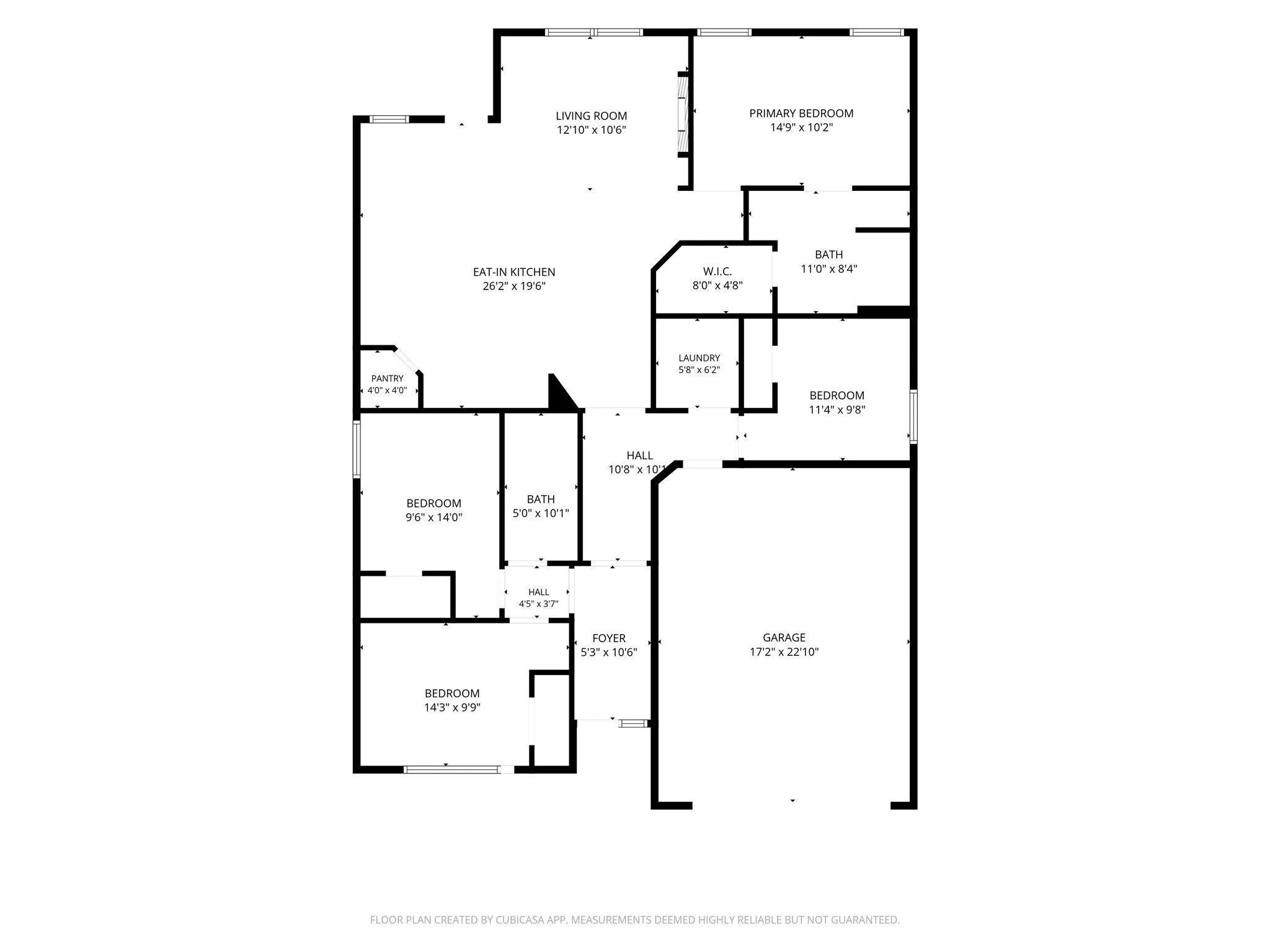 Single Family Residence For Sale in Collin County , 1202 Bronze Lane, Princeton, Texas 75407, 4 Bedroom, 2 Bathroom, 2 Garage spaces, 1,567 Sqft, built in 2019, Price $290,000, mls#21339779, Real Estate Agent in Princeton, Homes For Sale in Collin county, Homes For Sale in Princeton, Realtor in Princeton Texas, Real Estate Brokerage Independent Realty Texas, Luminita Cordes Realtor