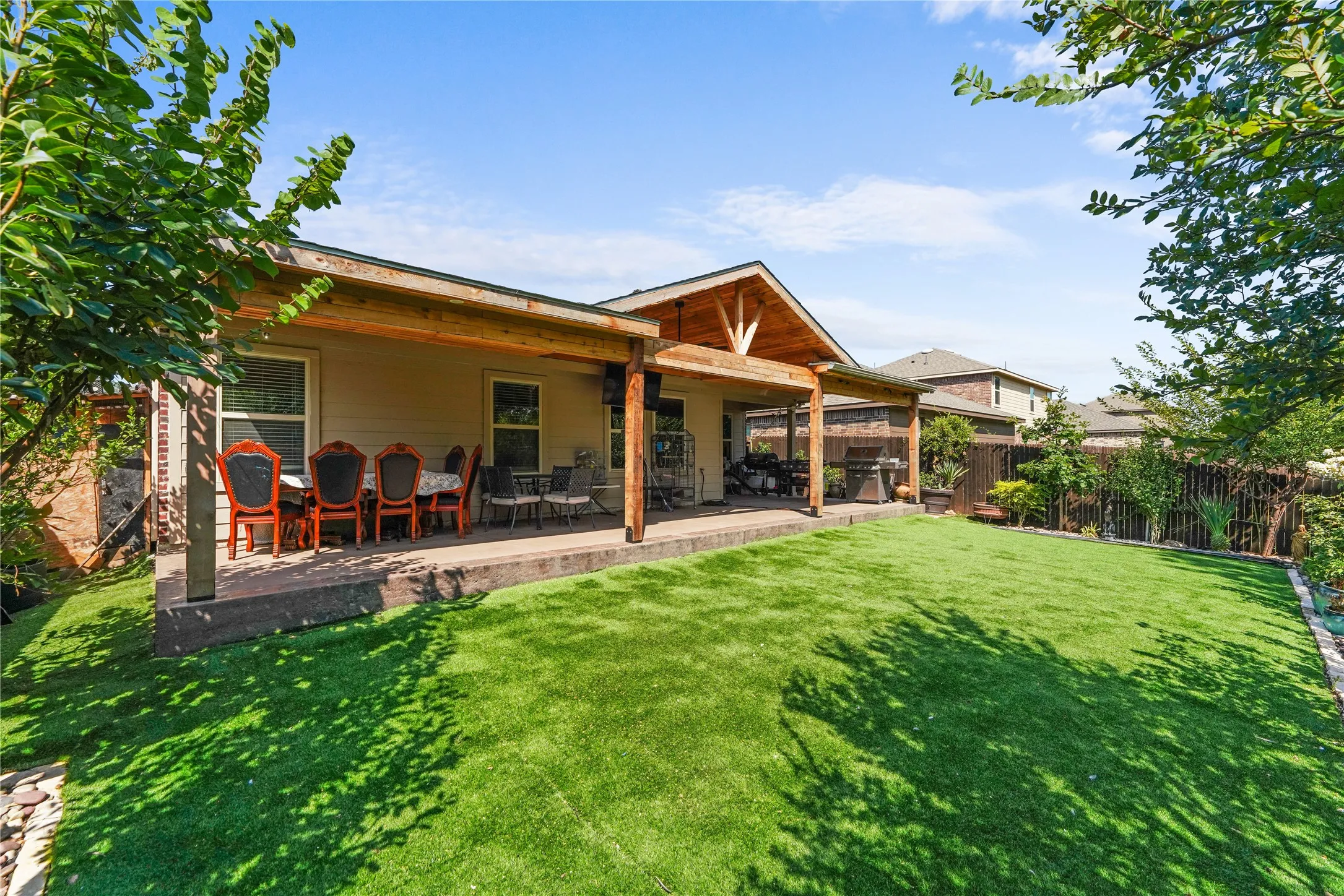 Single Family Residence For Sale in Collin County , 1202 Bronze Lane, Princeton, Texas 75407, 4 Bedroom, 2 Bathroom, 2 Garage spaces, 1,567 Sqft, built in 2019, Price $290,000, mls#21339779, Real Estate Agent in Princeton, Homes For Sale in Collin county, Homes For Sale in Princeton, Realtor in Princeton Texas, Real Estate Brokerage Independent Realty Texas, Luminita Cordes Realtor