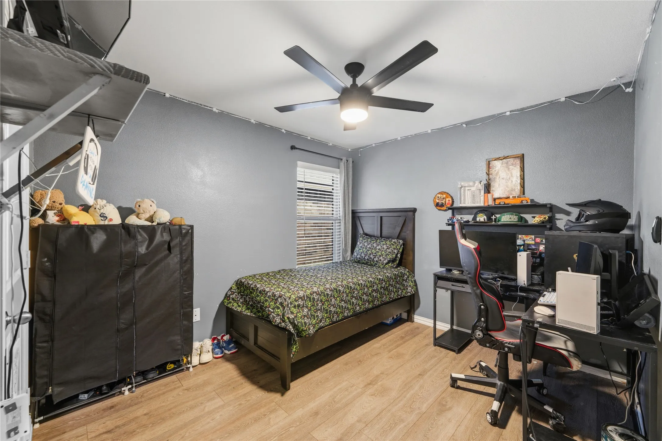 Single Family Residence For Sale in Collin County , 1202 Bronze Lane, Princeton, Texas 75407, 4 Bedroom, 2 Bathroom, 2 Garage spaces, 1,567 Sqft, built in 2019, Price $290,000, mls#21339779, Real Estate Agent in Princeton, Homes For Sale in Collin county, Homes For Sale in Princeton, Realtor in Princeton Texas, Real Estate Brokerage Independent Realty Texas, Luminita Cordes Realtor