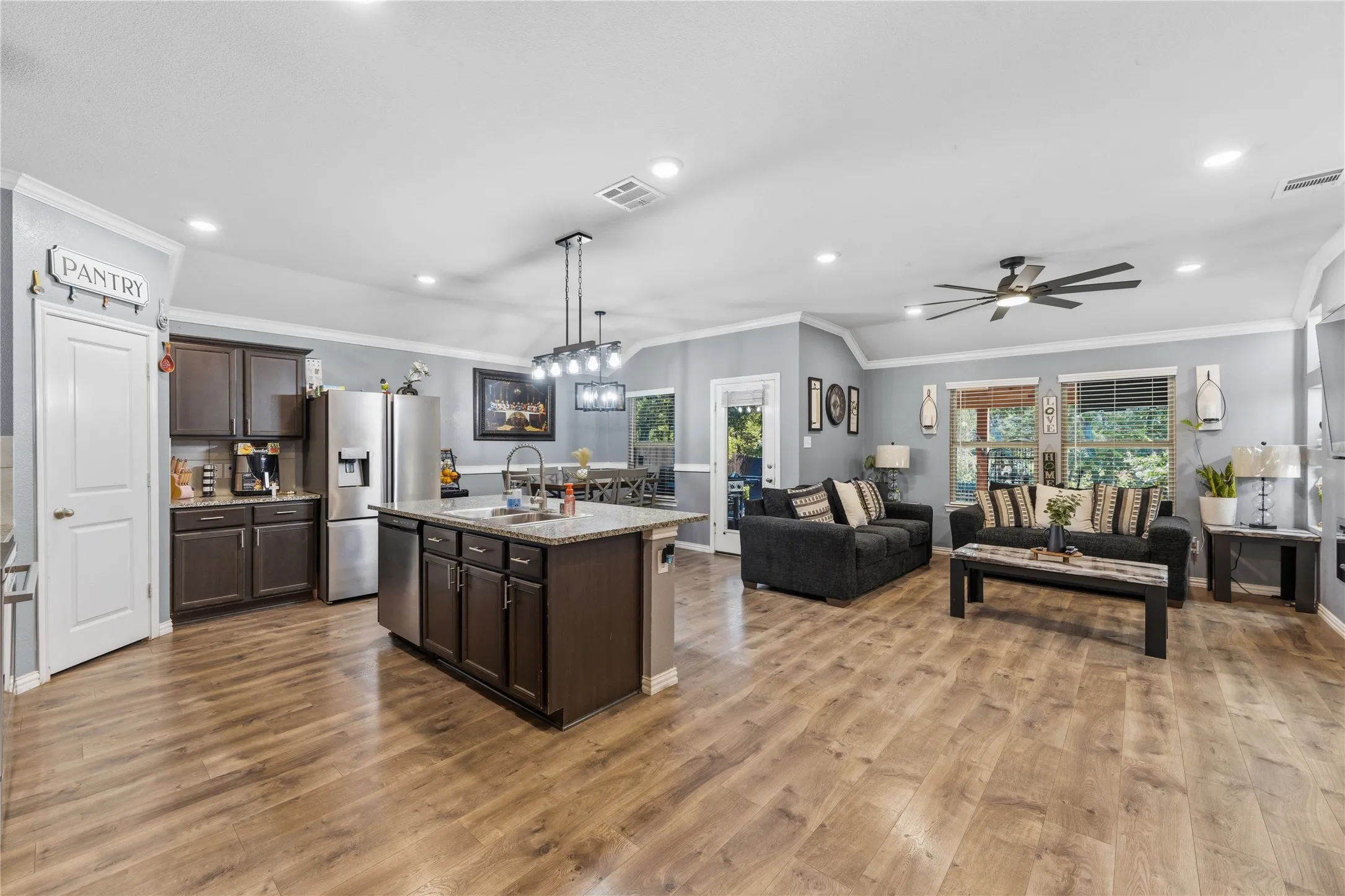 Single Family Residence For Sale in Collin County , 1202 Bronze Lane, Princeton, Texas 75407, 4 Bedroom, 2 Bathroom, 2 Garage spaces, 1,567 Sqft, built in 2019, Price $290,000, mls#21339779, Real Estate Agent in Princeton, Homes For Sale in Collin county, Homes For Sale in Princeton, Realtor in Princeton Texas, Real Estate Brokerage Independent Realty Texas, Luminita Cordes Realtor