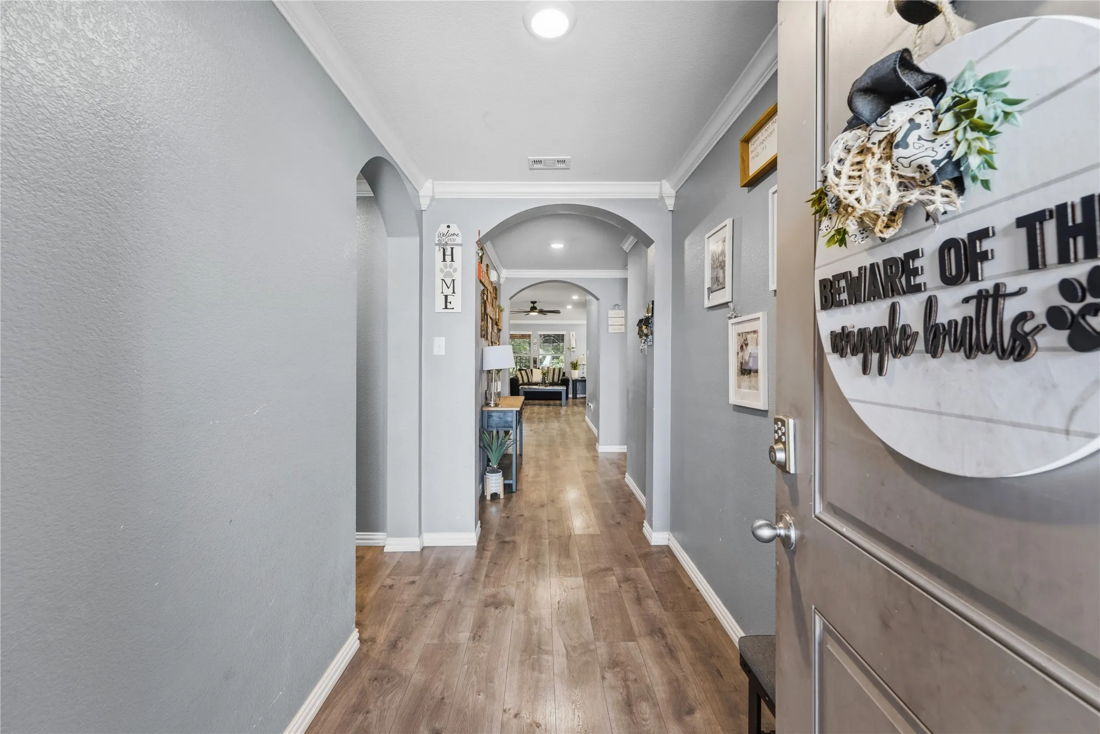 Single Family Residence For Sale in Collin County , 1202 Bronze Lane, Princeton, Texas 75407, 4 Bedroom, 2 Bathroom, 2 Garage spaces, 1,567 Sqft, built in 2019, Price $290,000, mls#21339779, Real Estate Agent in Princeton, Homes For Sale in Collin county, Homes For Sale in Princeton, Realtor in Princeton Texas, Real Estate Brokerage Independent Realty Texas, Luminita Cordes Realtor