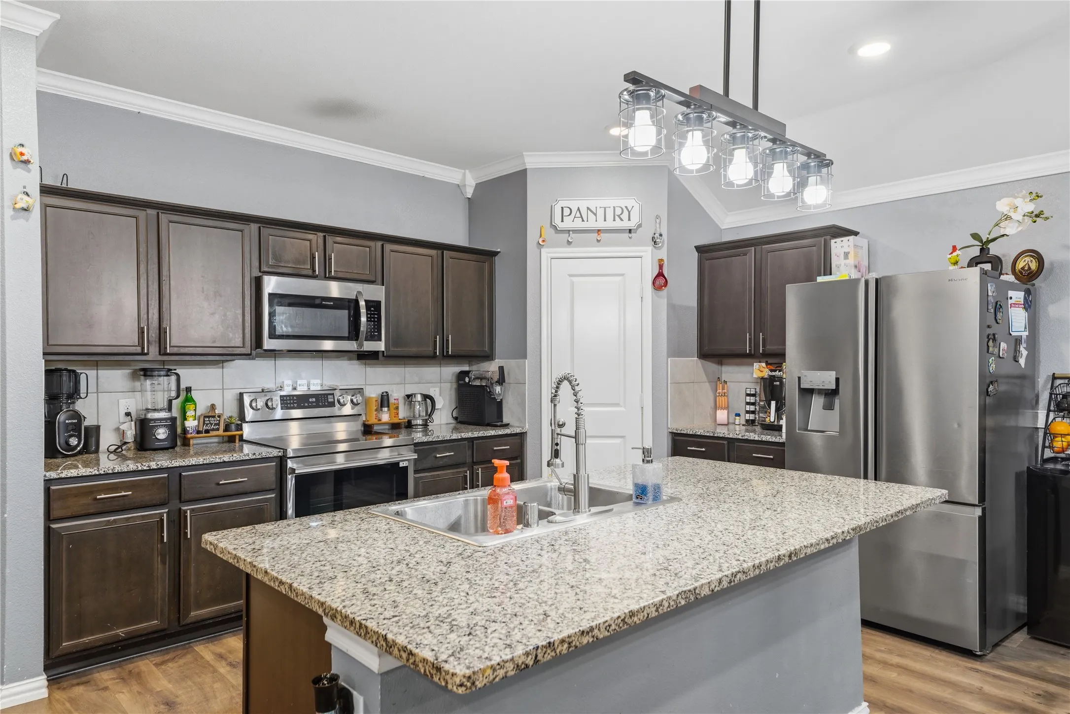Single Family Residence For Sale in Collin County , 1202 Bronze Lane, Princeton, Texas 75407, 4 Bedroom, 2 Bathroom, 2 Garage spaces, 1,567 Sqft, built in 2019, Price $290,000, mls#21339779, Real Estate Agent in Princeton, Homes For Sale in Collin county, Homes For Sale in Princeton, Realtor in Princeton Texas, Real Estate Brokerage Independent Realty Texas, Luminita Cordes Realtor