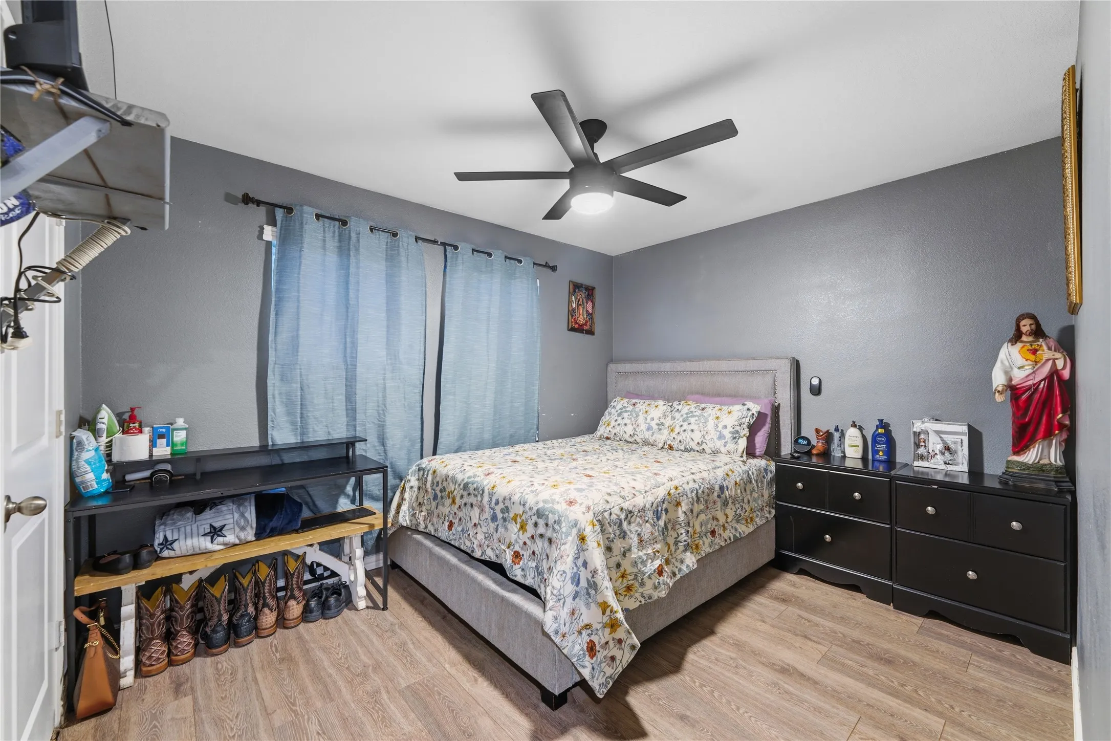 Single Family Residence For Sale in Collin County , 1202 Bronze Lane, Princeton, Texas 75407, 4 Bedroom, 2 Bathroom, 2 Garage spaces, 1,567 Sqft, built in 2019, Price $290,000, mls#21339779, Real Estate Agent in Princeton, Homes For Sale in Collin county, Homes For Sale in Princeton, Realtor in Princeton Texas, Real Estate Brokerage Independent Realty Texas, Luminita Cordes Realtor