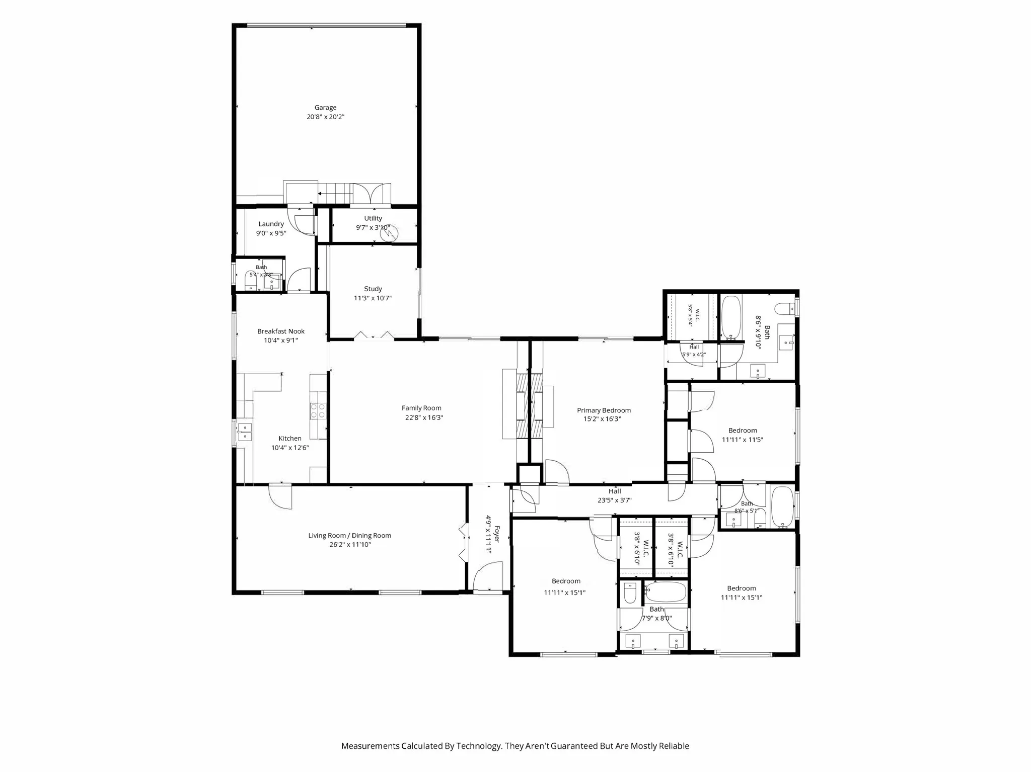 Single Family Residence For Sale in Dallas County , 925 Knott Place, Dallas, Texas 75208, 4 Bedroom, 4 Bathroom, 2 Garage spaces, 2,641 Sqft, built in 1959, mls#21329590, Real Estate Agent in Dallas, Homes For Sale in Dallas county, Homes For Sale in Dallas, Realtor in Dallas Texas, Real Estate Brokerage Independent Realty Texas, Luminita Cordes Realtor