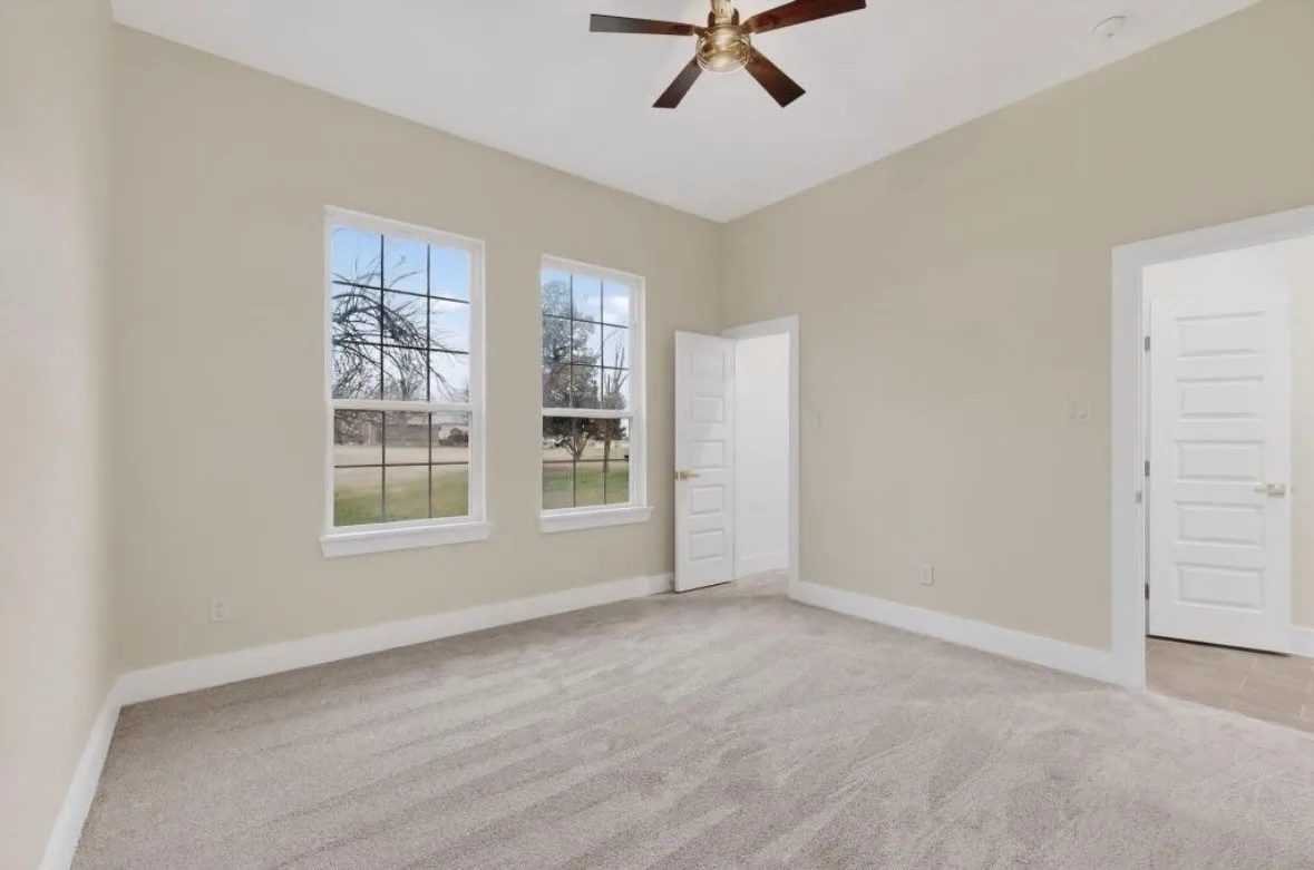 Single Family Residence For Sale in Henderson County , 335 Cross Tie Ranch Road, Trinidad, Texas 75163, 3 Bedrooms, 3 Bathrooms, 2 Garage spaces, 2,069 Sqft, built in 2026, Price $349,999, mls#21338588, Real Estate Agent in Trinidad, Homes For Sale in Henderson county, Homes For Sale in Trinidad, Realtor in Trinidad Texas, Real Estate Brokerage Independent Realty Texas, Luminita Cordes Realtor