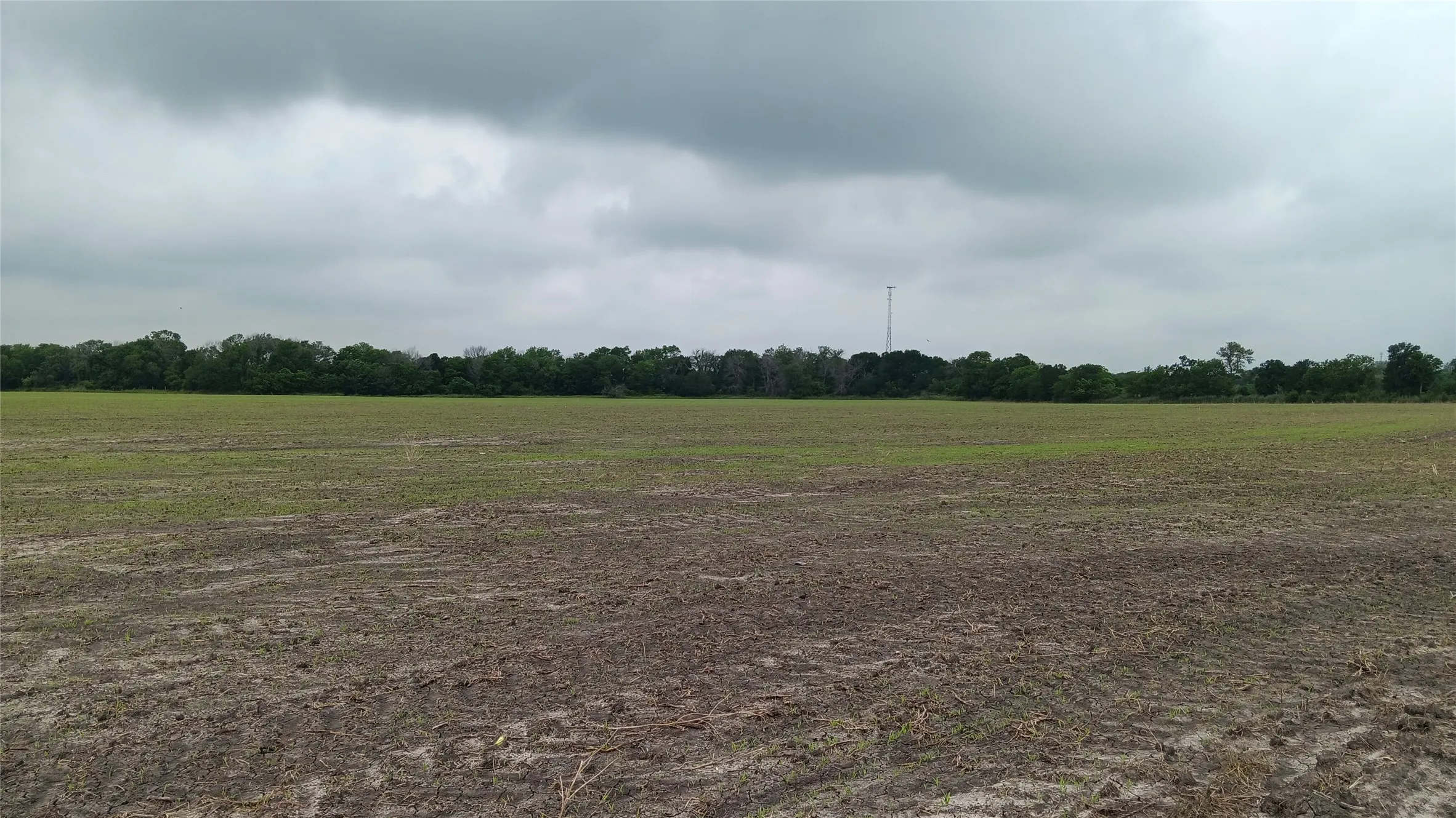 Ranch For Sale in Falls County , TBD. Hwy 7, Chilton, Texas 76632, 0, 0, Garage spaces, 0 Sqft, built in 0, Price $618,550, mls#21339765, Real Estate Agent in Chilton, Homes For Sale in Falls county, Homes For Sale in Chilton, Realtor in Chilton Texas, Real Estate Brokerage Independent Realty Texas, Luminita Cordes Realtor
