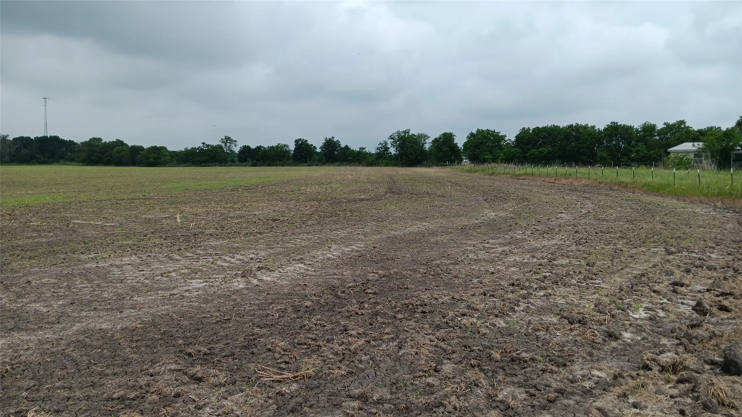 Ranch For Sale in Falls County , TBD. Hwy 7, Chilton, Texas 76632, 0, 0, Garage spaces, 0 Sqft, built in 0, Price $618,550, mls#21339765, Real Estate Agent in Chilton, Homes For Sale in Falls county, Homes For Sale in Chilton, Realtor in Chilton Texas, Real Estate Brokerage Independent Realty Texas, Luminita Cordes Realtor