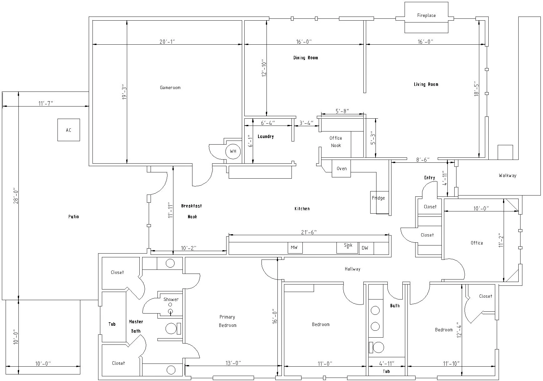 Single Family Residence For Sale in Tarrant County , 2005 Greenwood Lane, Keller, Texas 76262, 3 Bedroom, 2 Bathroom, 2 Garage spaces, 2,253 Sqft, built in 1984, mls#21339692, Real Estate Agent in Keller, Homes For Sale in Tarrant county, Homes For Sale in Keller, Realtor in Keller Texas, Real Estate Brokerage Independent Realty Texas, Luminita Cordes Realtor