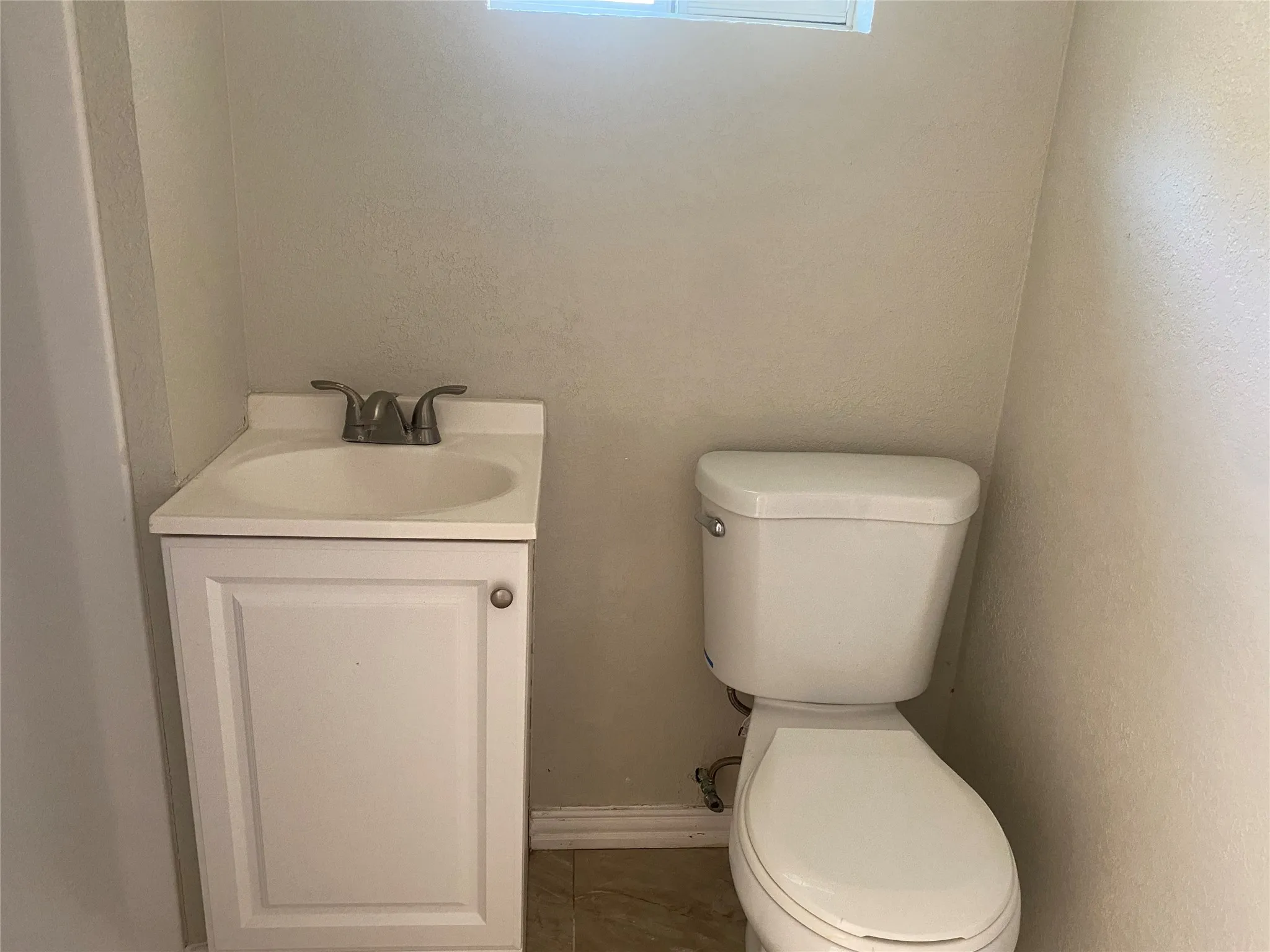 Single Family Residence For Rent in Dallas County , 212 Washington Street, Garland, Texas 75040, 3 Bedroom, 2 Bathroom, 2 Garage spaces, 1,732 Sqft, built in 1949, mls#21339767, Real Estate Agent in Garland, Homes For Rent in Dallas county, Homes For Rent in Garland, Realtor in Garland Texas, Real Estate Brokerage Independent Realty Texas, Luminita Cordes Realtor