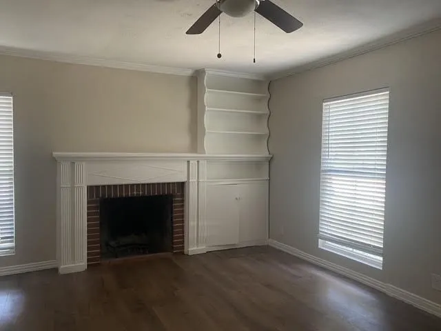 Single Family Residence For Rent in Dallas County , 212 Washington Street, Garland, Texas 75040, 3 Bedroom, 2 Bathroom, 2 Garage spaces, 1,732 Sqft, built in 1949, mls#21339767, Real Estate Agent in Garland, Homes For Rent in Dallas county, Homes For Rent in Garland, Realtor in Garland Texas, Real Estate Brokerage Independent Realty Texas, Luminita Cordes Realtor