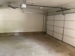 Single Family Residence For Rent in Dallas County , 212 Washington Street, Garland, Texas 75040, 3 Bedroom, 2 Bathroom, 2 Garage spaces, 1,732 Sqft, built in 1949, mls#21339767, Real Estate Agent in Garland, Homes For Rent in Dallas county, Homes For Rent in Garland, Realtor in Garland Texas, Real Estate Brokerage Independent Realty Texas, Luminita Cordes Realtor