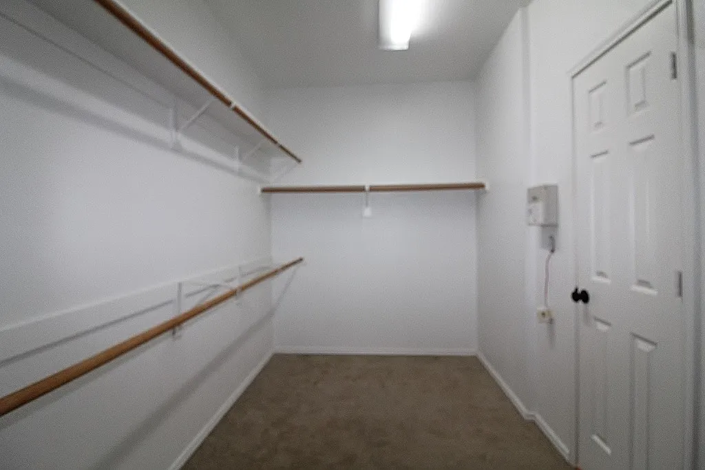Single Family Residence For Rent in Tarrant County , 10125 Sourwood Drive, Fort Worth, Texas 76244, 4 Bedroom, 3 Bathroom, 2 Garage spaces, 2,947 Sqft, built in 2004, mls#21339796, Real Estate Agent in Fort Worth, Homes For Rent in Tarrant county, Homes For Rent in Fort Worth, Realtor in Fort Worth Texas, Real Estate Brokerage Independent Realty Texas, Luminita Cordes Realtor