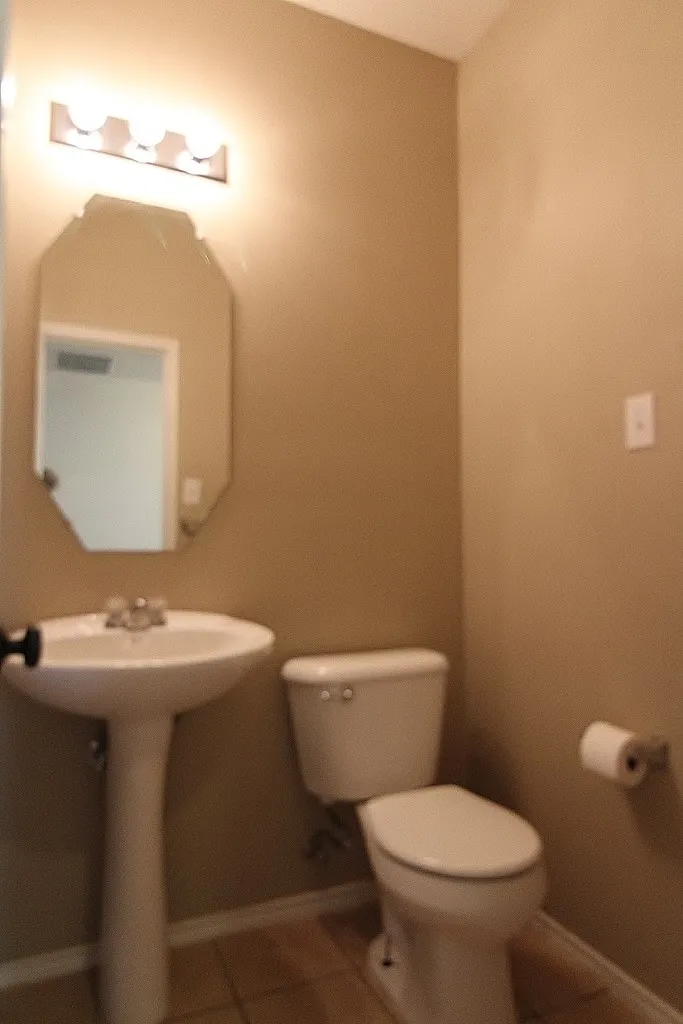 Single Family Residence For Rent in Tarrant County , 10125 Sourwood Drive, Fort Worth, Texas 76244, 4 Bedroom, 3 Bathroom, 2 Garage spaces, 2,947 Sqft, built in 2004, mls#21339796, Real Estate Agent in Fort Worth, Homes For Rent in Tarrant county, Homes For Rent in Fort Worth, Realtor in Fort Worth Texas, Real Estate Brokerage Independent Realty Texas, Luminita Cordes Realtor