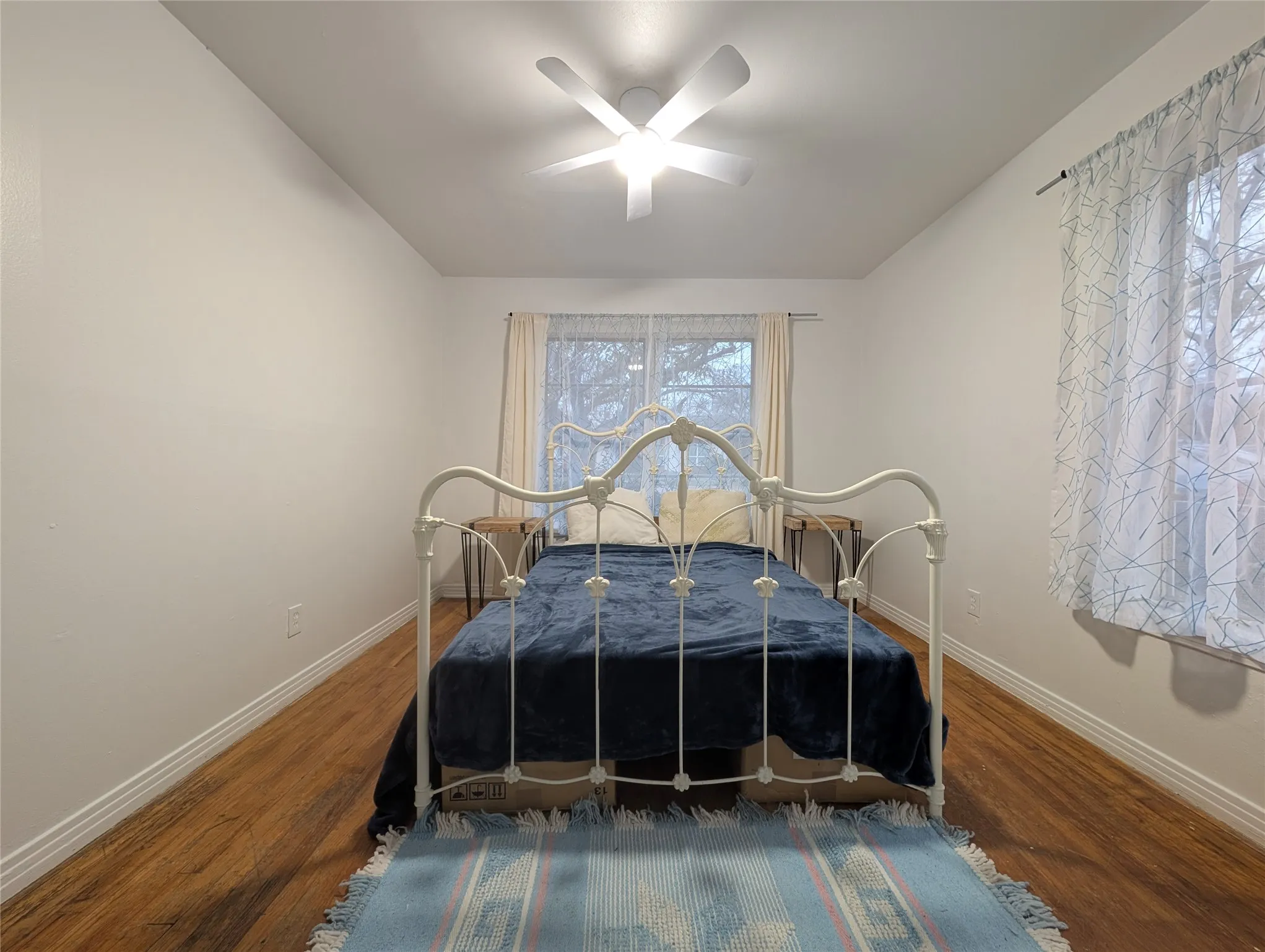 Single Family Residence For Sale in Dallas County , 613 Grande Drive, Mesquite, Texas 75149, 3 Bedroom, 2 Bathroom, 1 Garage spaces, 1,042 Sqft, built in 1954, mls#21337462, Real Estate Agent in Mesquite, Homes For Sale in Dallas county, Homes For Sale in Mesquite, Realtor in Mesquite Texas, Real Estate Brokerage Independent Realty Texas, Luminita Cordes Realtor