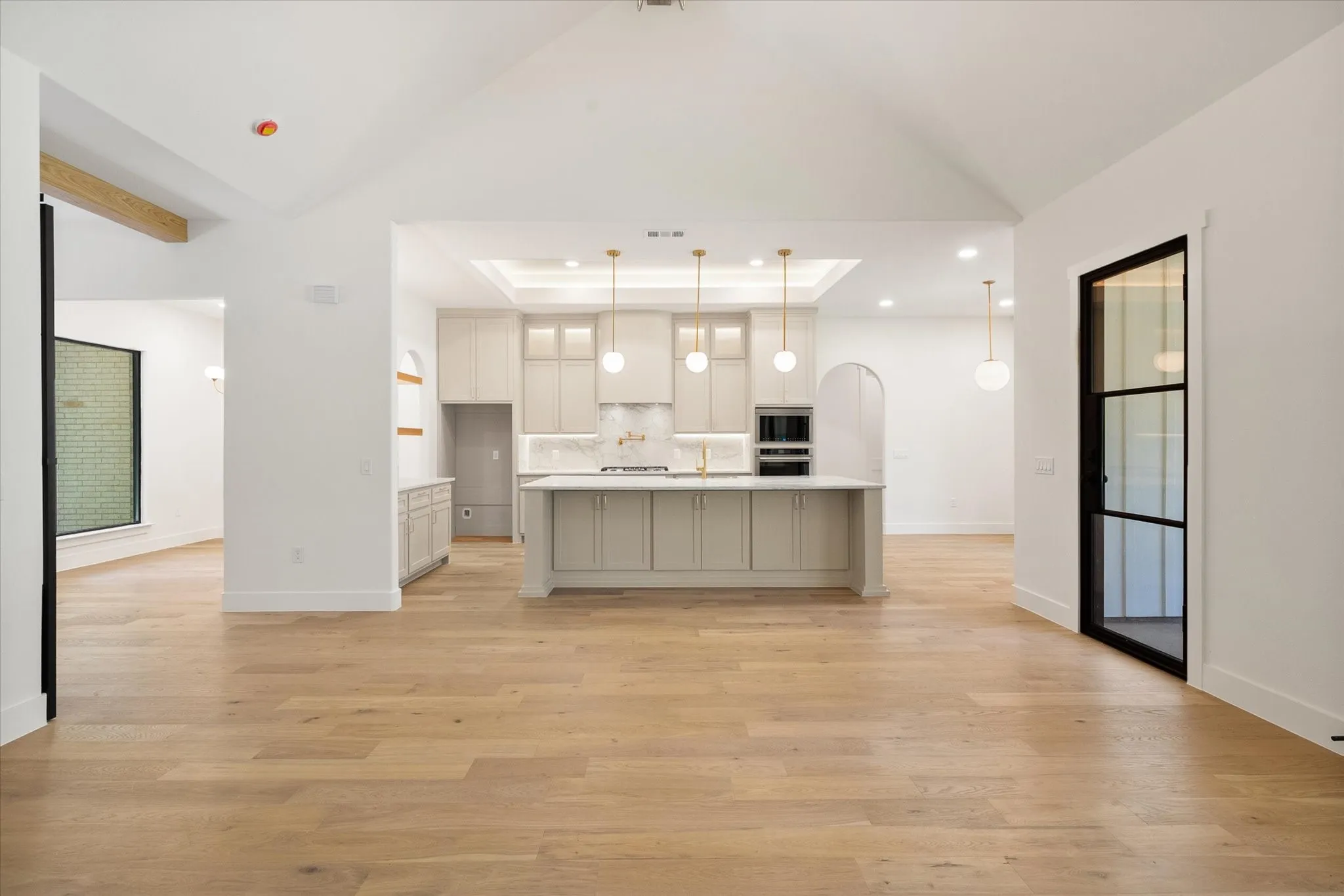 Single Family Residence For Sale in Navarro County , 3001 Rock Road, Corsicana, Texas 75109, 4 Bedroom, 4 Bathroom, 2 Garage spaces, 3,075 Sqft, built in 2026, mls#21338561, Real Estate Agent in Corsicana, Homes For Sale in Navarro county, Homes For Sale in Corsicana, Realtor in Corsicana Texas, Real Estate Brokerage Independent Realty Texas, Luminita Cordes Realtor